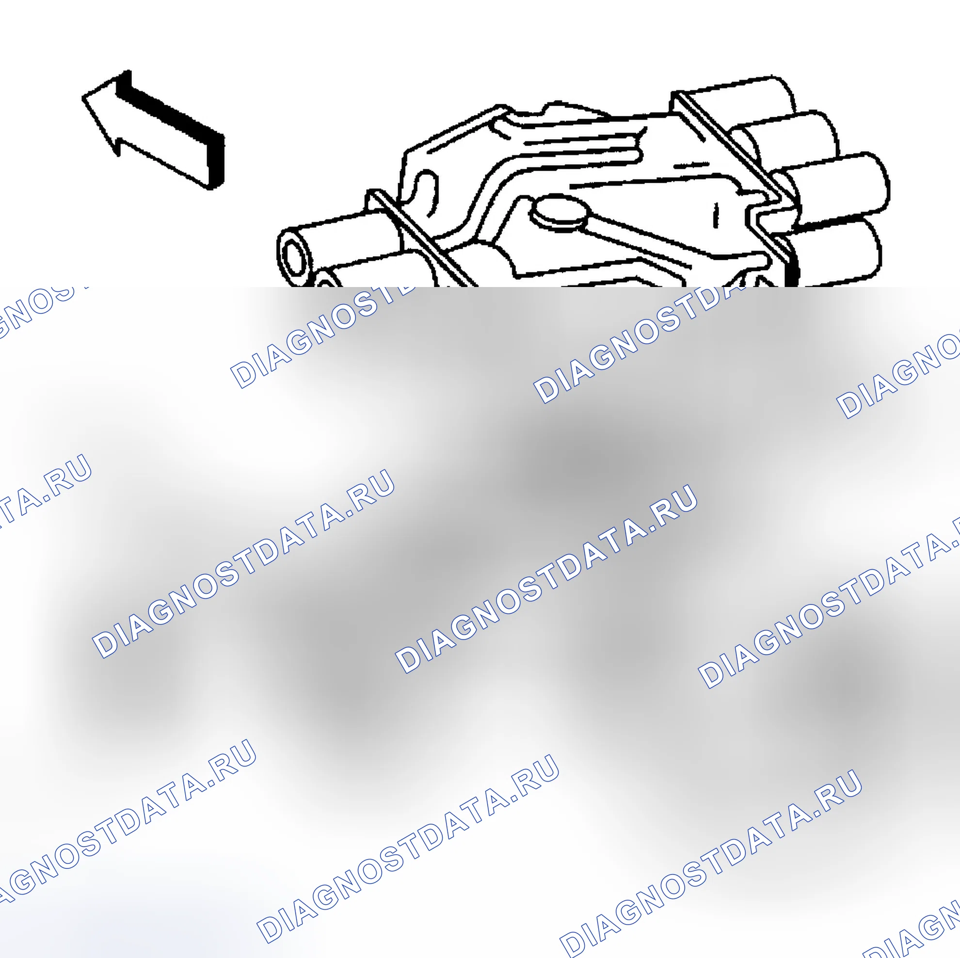 Рис. 38. Chevrolet Chevy Express H2500 