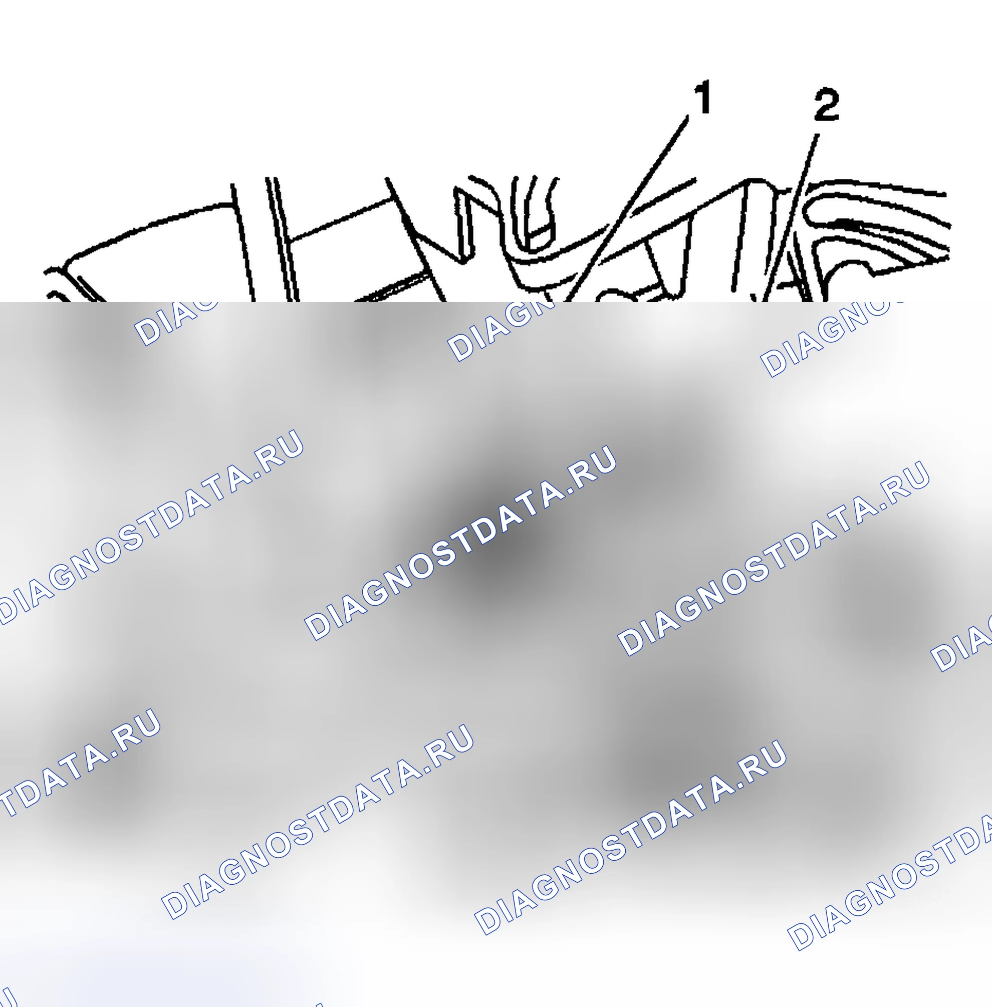 Рис. 169. Hyundai Venue I