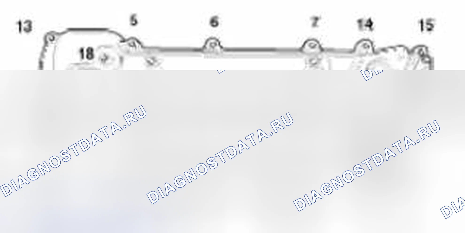 Рис. 122. Geely Vision X3 Pro I