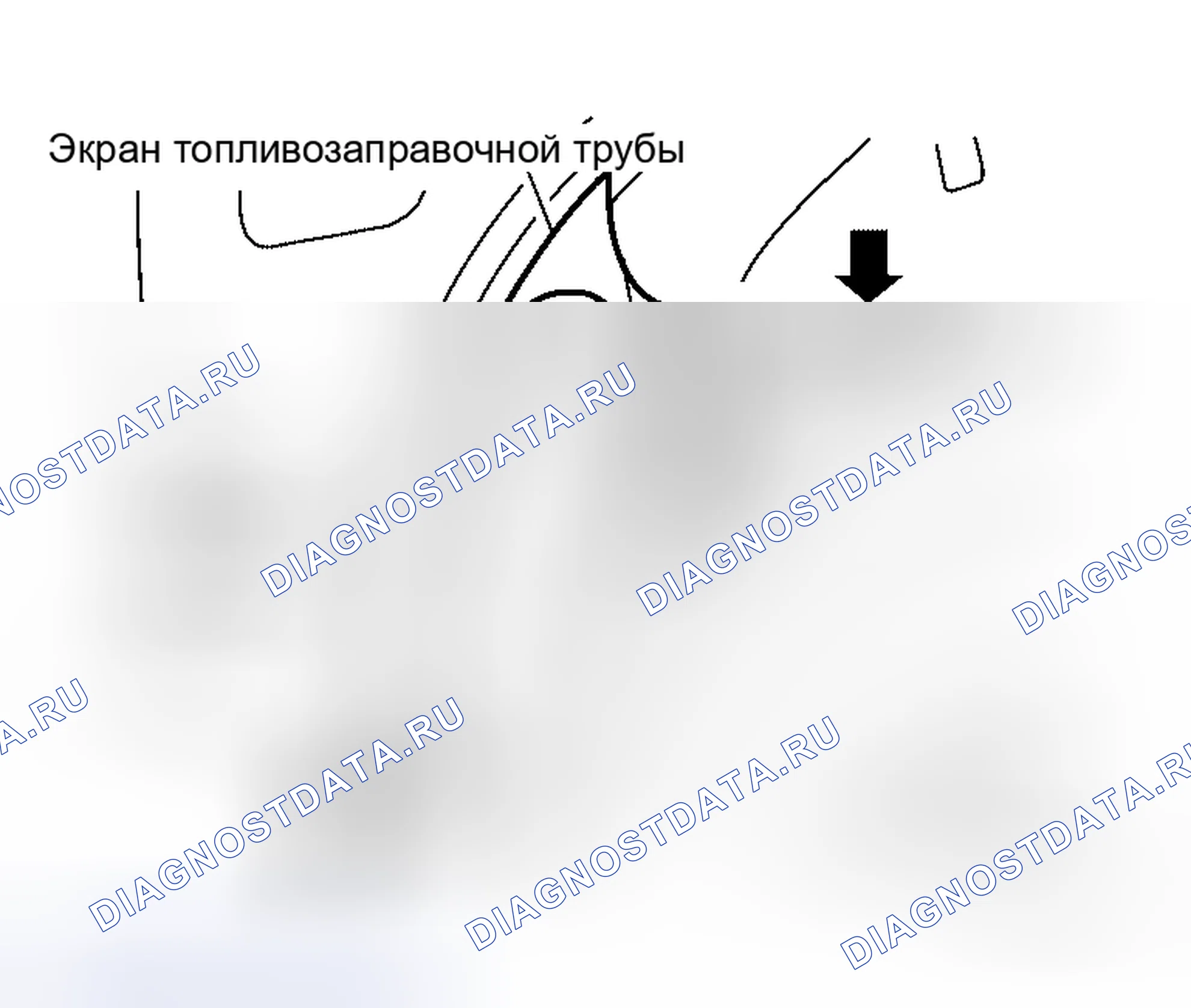 Рис. 3. Honda Torneo I