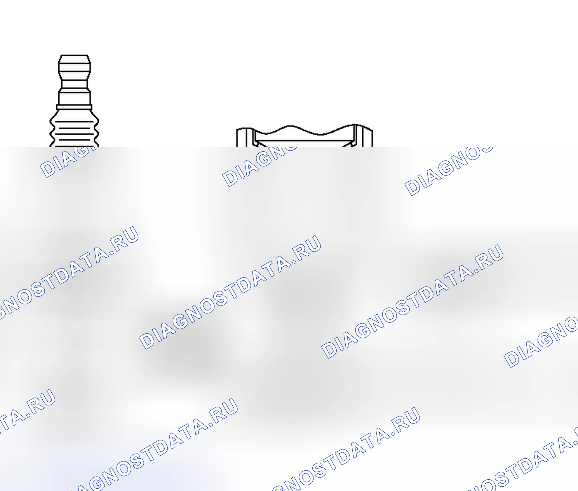 Рис. 19. Honda Fit Shuttle I
