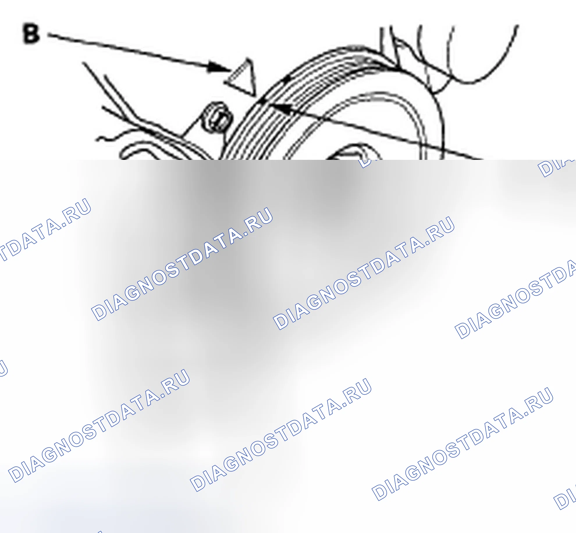 Рис. 206. Honda Odyssey IV