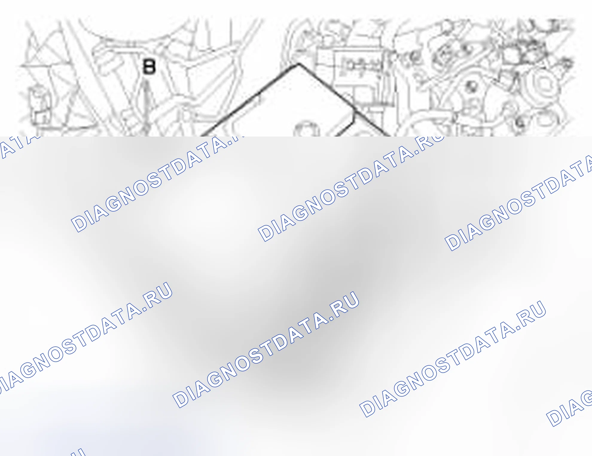 Рис. 23. Geely Vision X3 Pro I