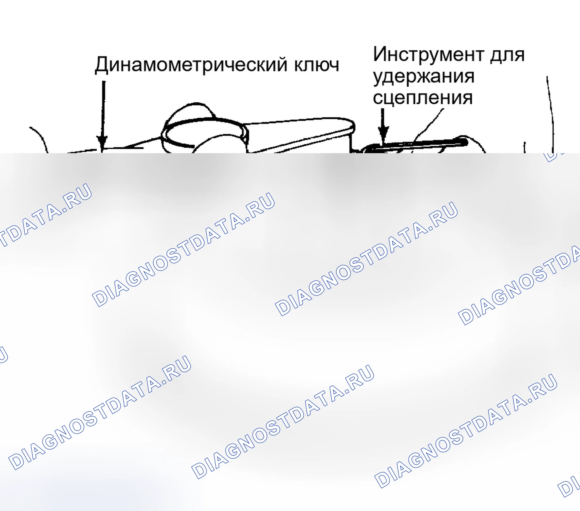 Рис. 82. Ford Econoline E350 
