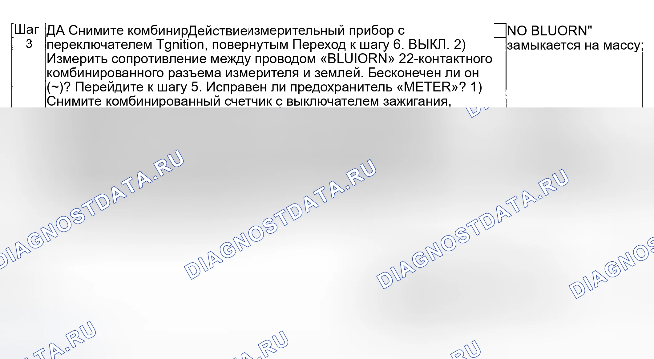 Рис. 70. Suzuki Grand Vitara I рестайлинг