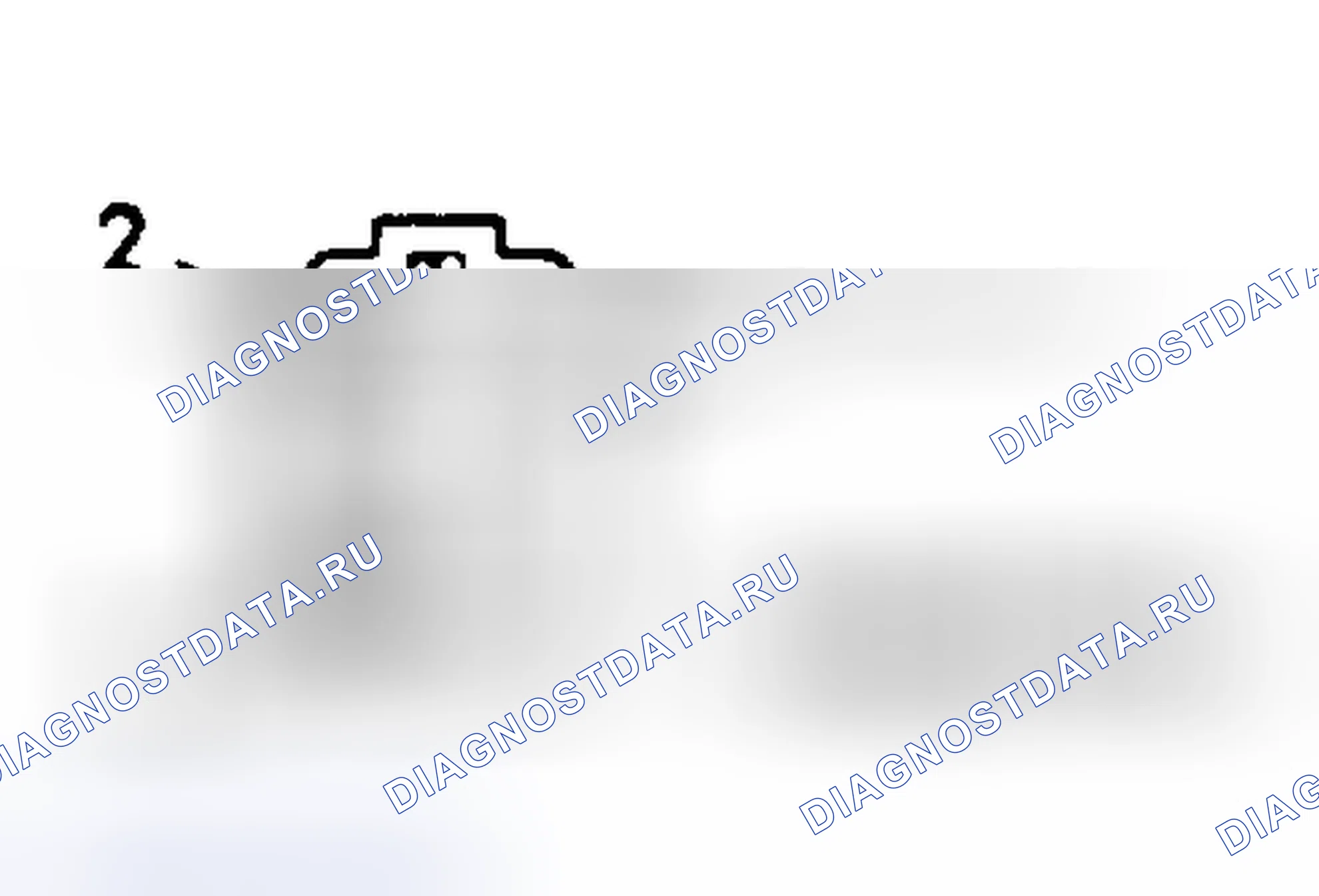 Рис. 16. Lexus LS I