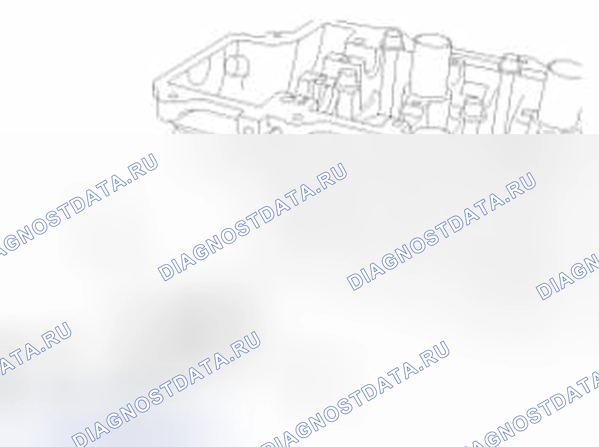 Рис. 273. Kia Magentis II рестайлинг