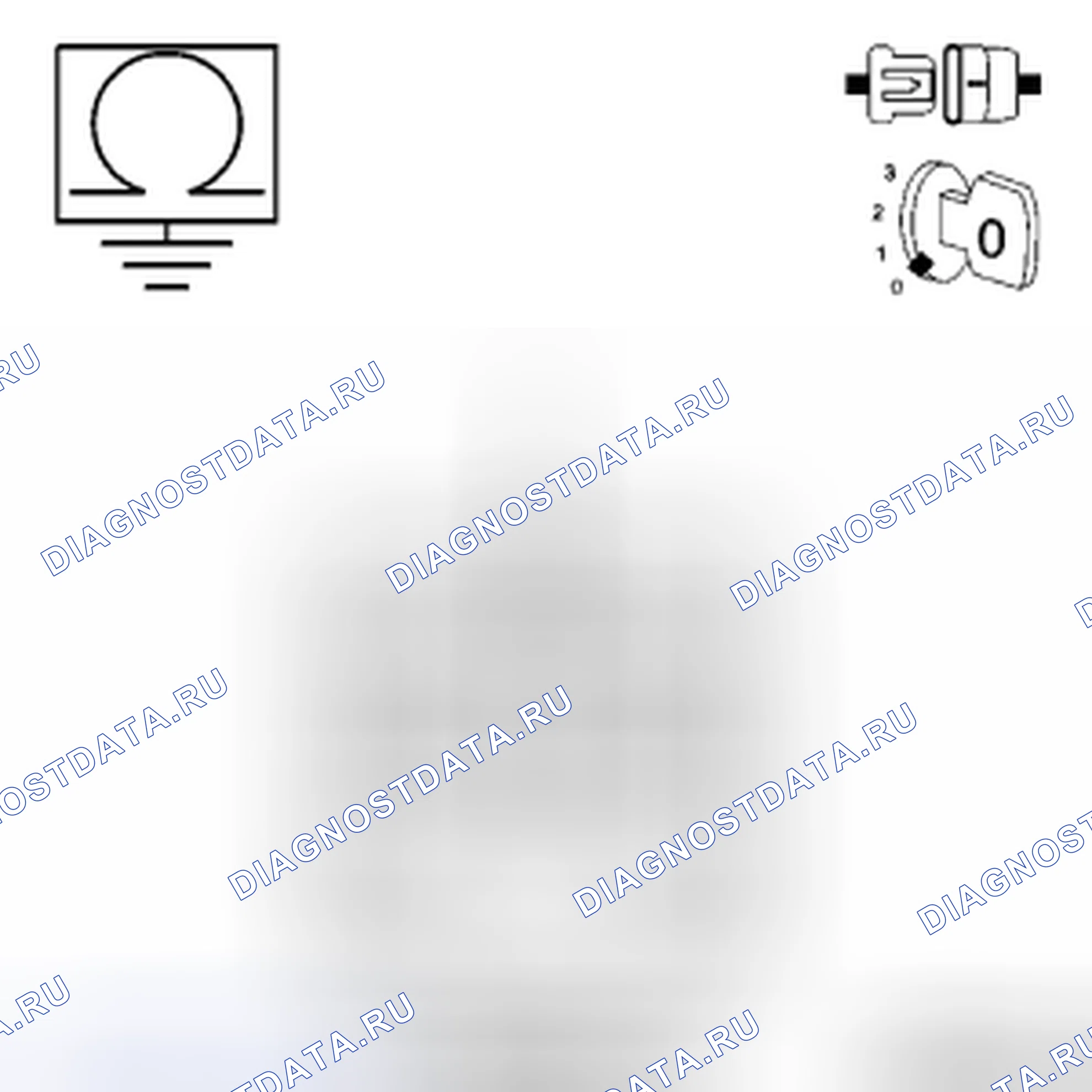 Рис. 460. Dodge Cab & Chassis R3500 HD transition