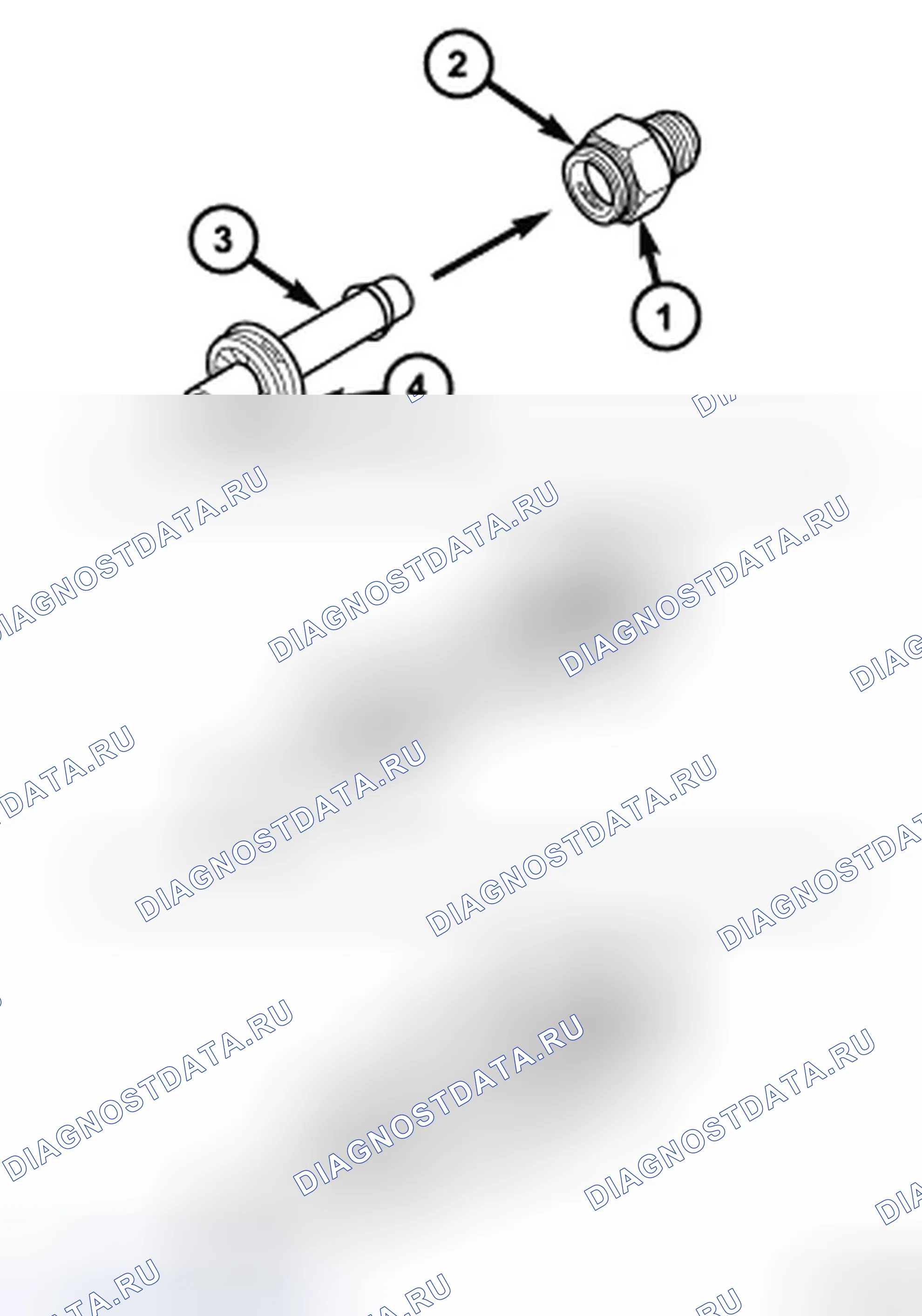 Рис. 27: CONNECT. Dodge Nitro I