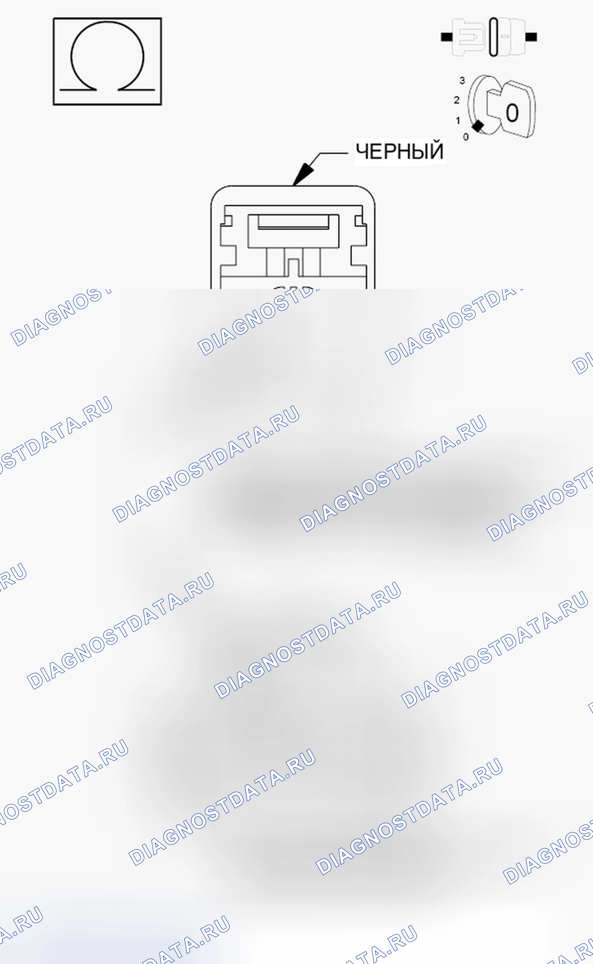 Рис. 40. Dodge Grand Caravan V