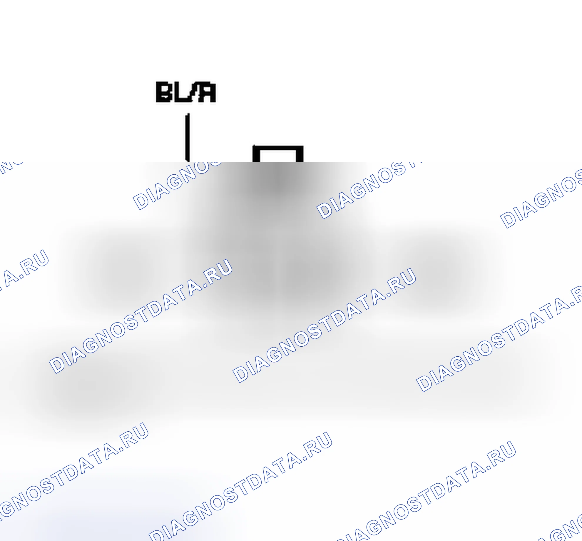 Рис. 20. Mercury Tracer I
