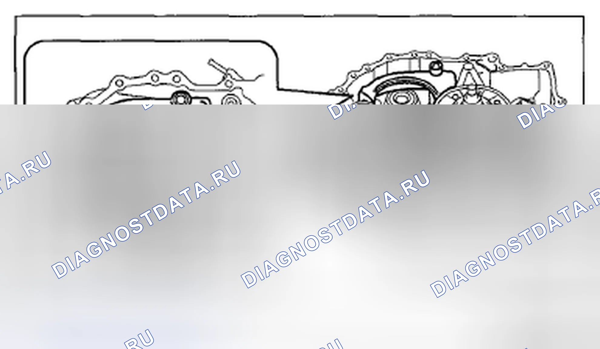 Рис. 215. Mazda CX-5 I