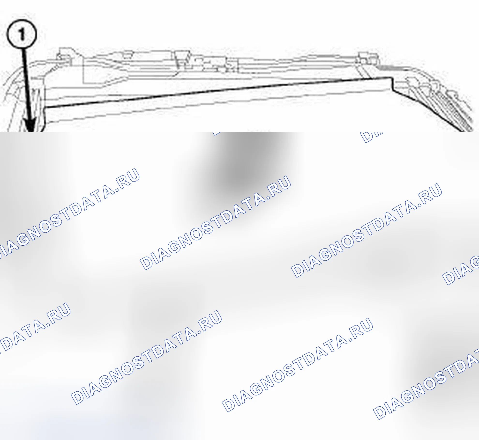 Рис. 108. Dodge Journey I