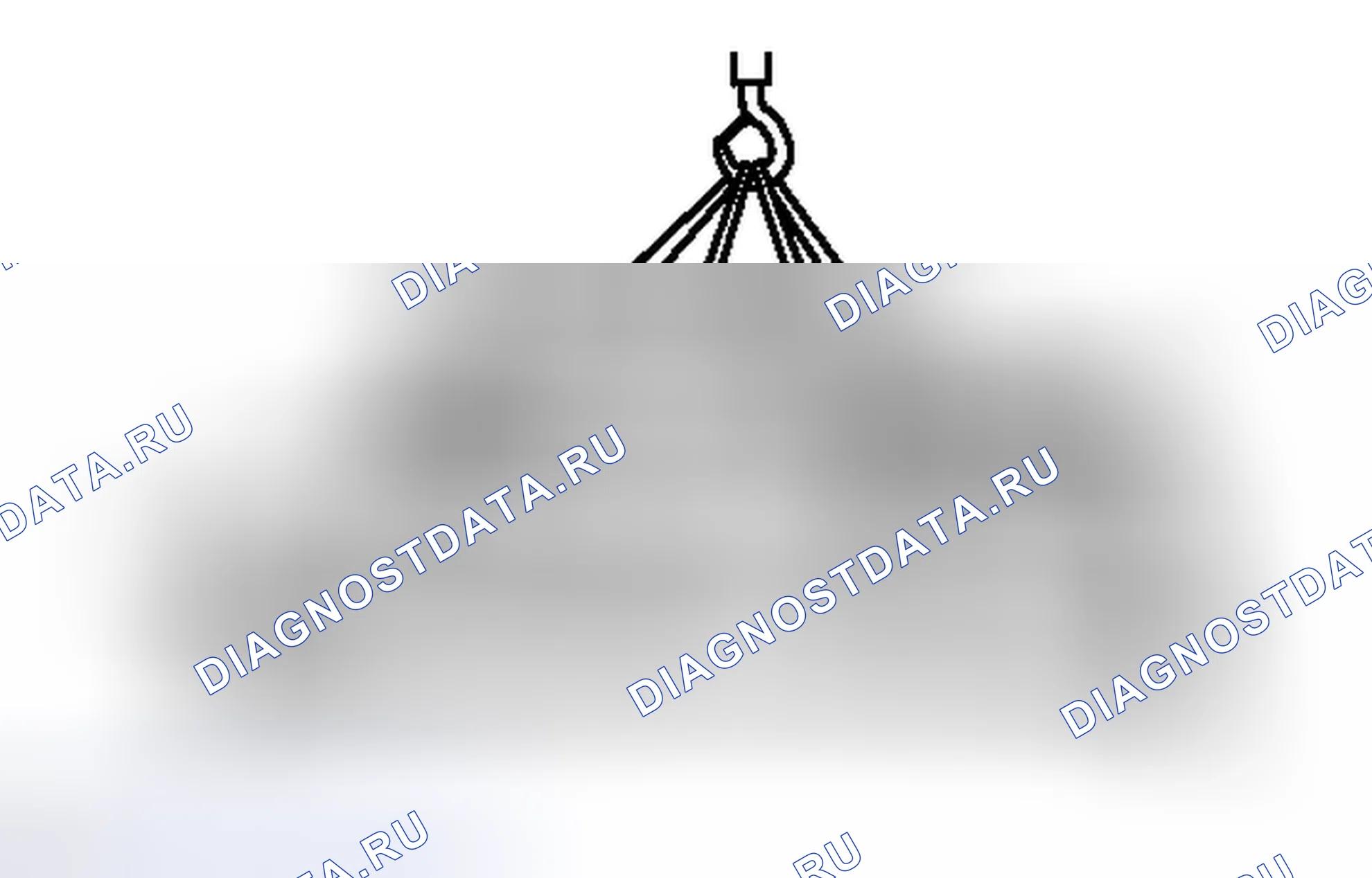 Рис. 295. Honda Accord V