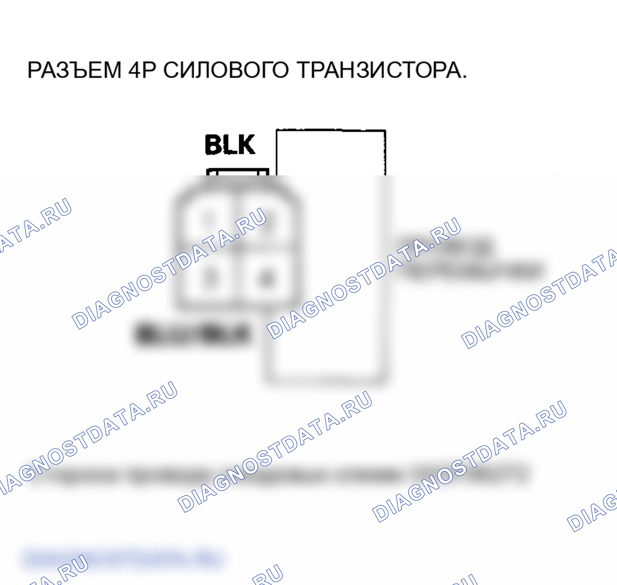 Рис. 114. Honda Odyssey III