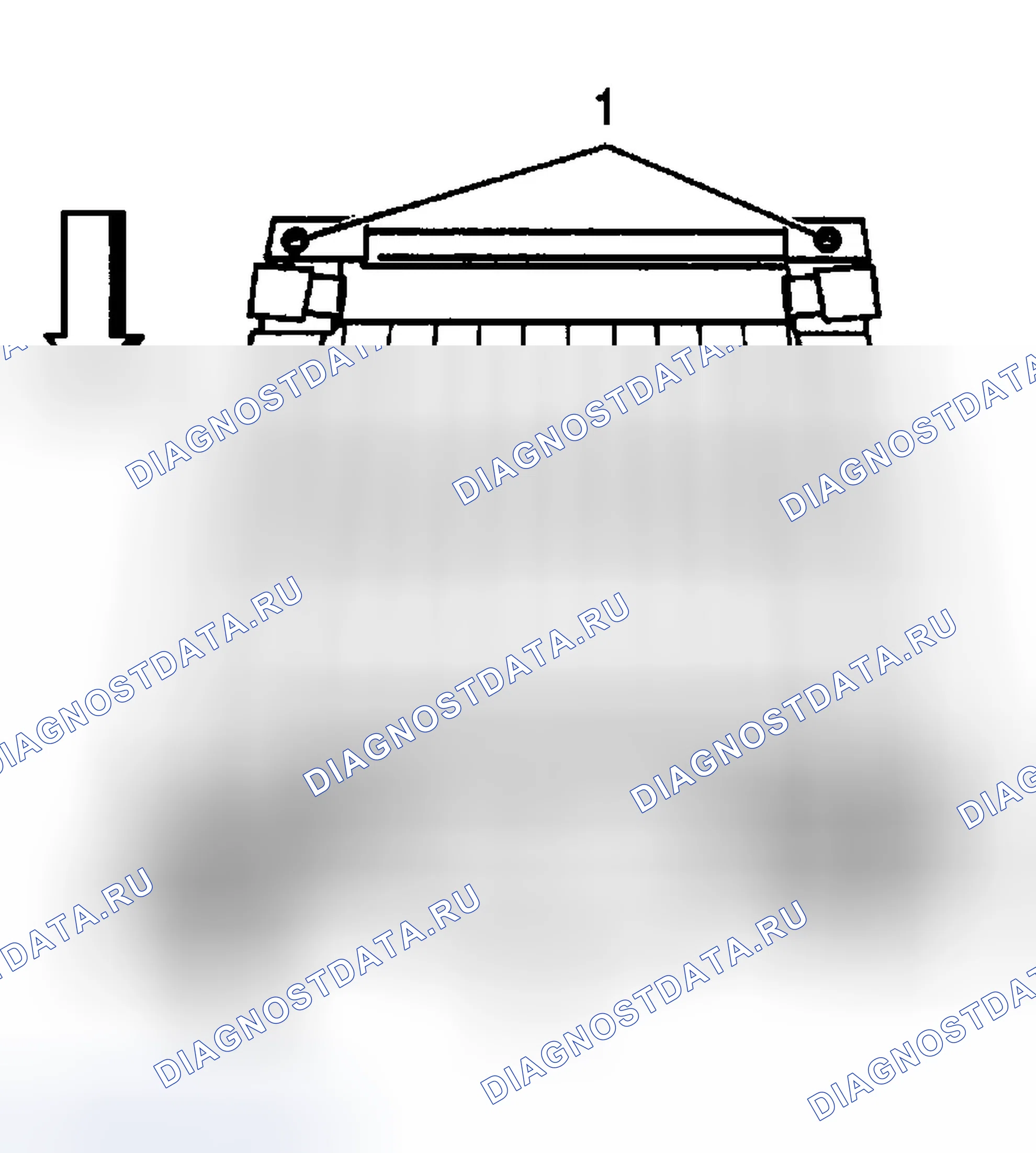 Рис. 117. Chevrolet Silverado 1500 HD 