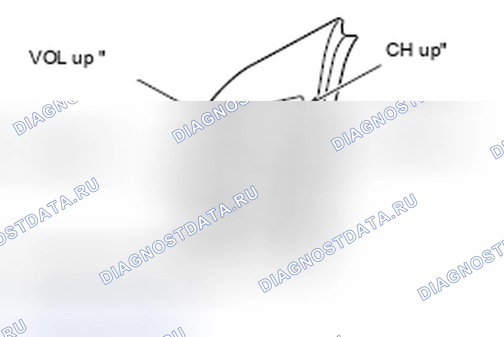Рис. 202. Honda e:NP1 I