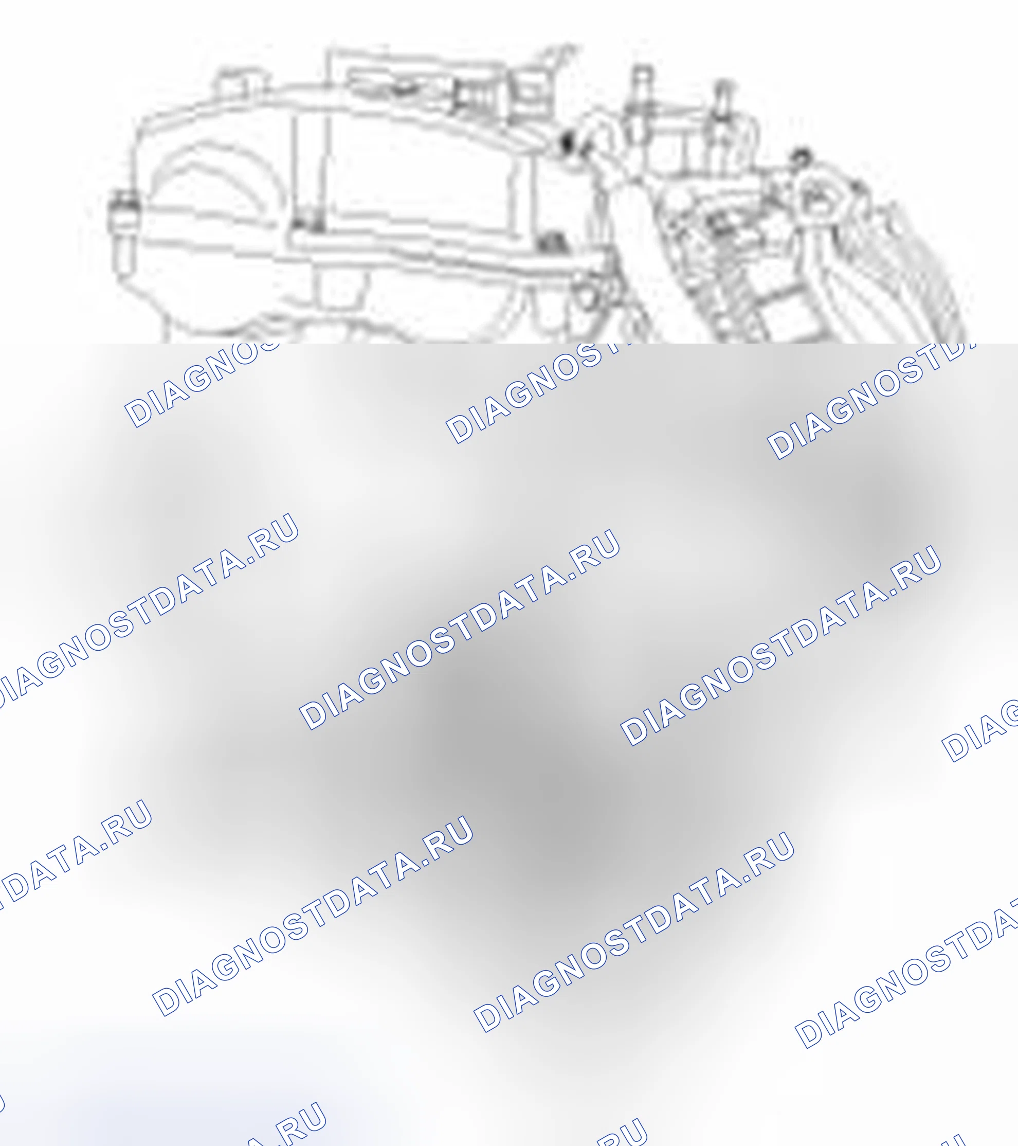 Рис. 114. Haval Beast (Shenshou) I