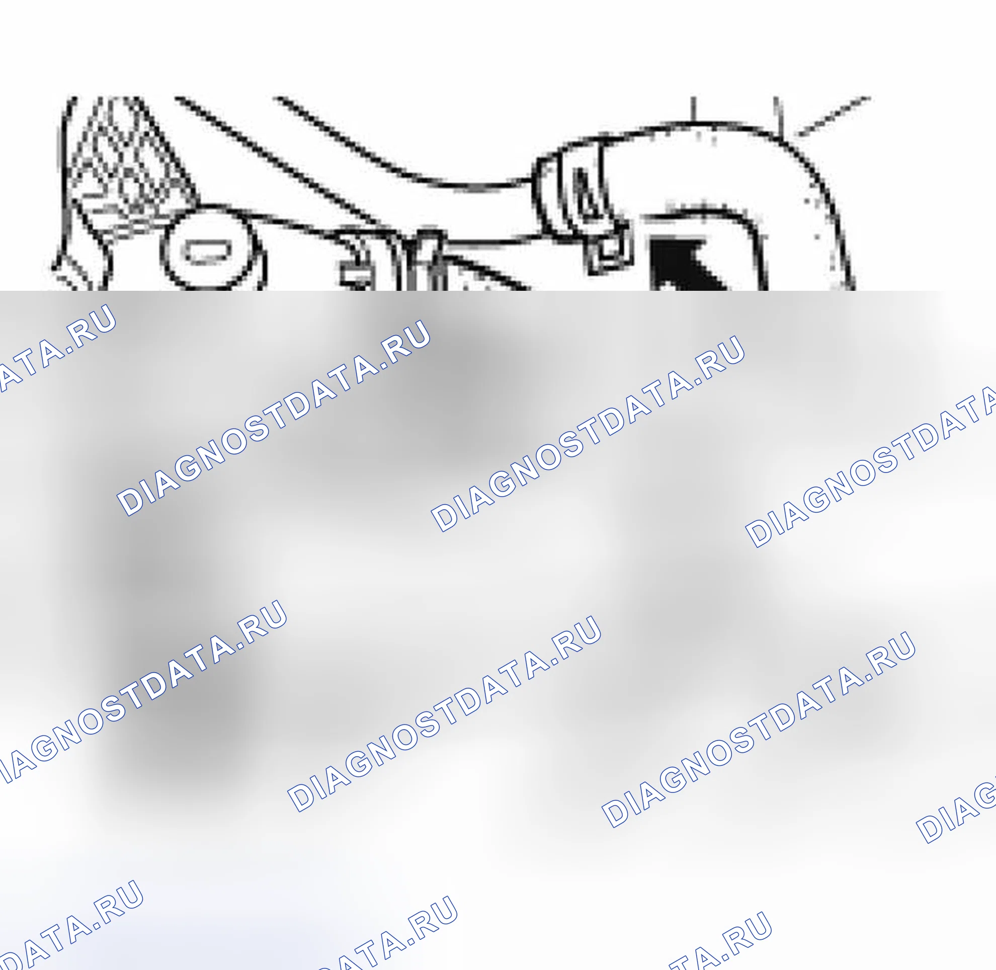 Рис. 601. Porsche Boxster S 986 рестайлинг