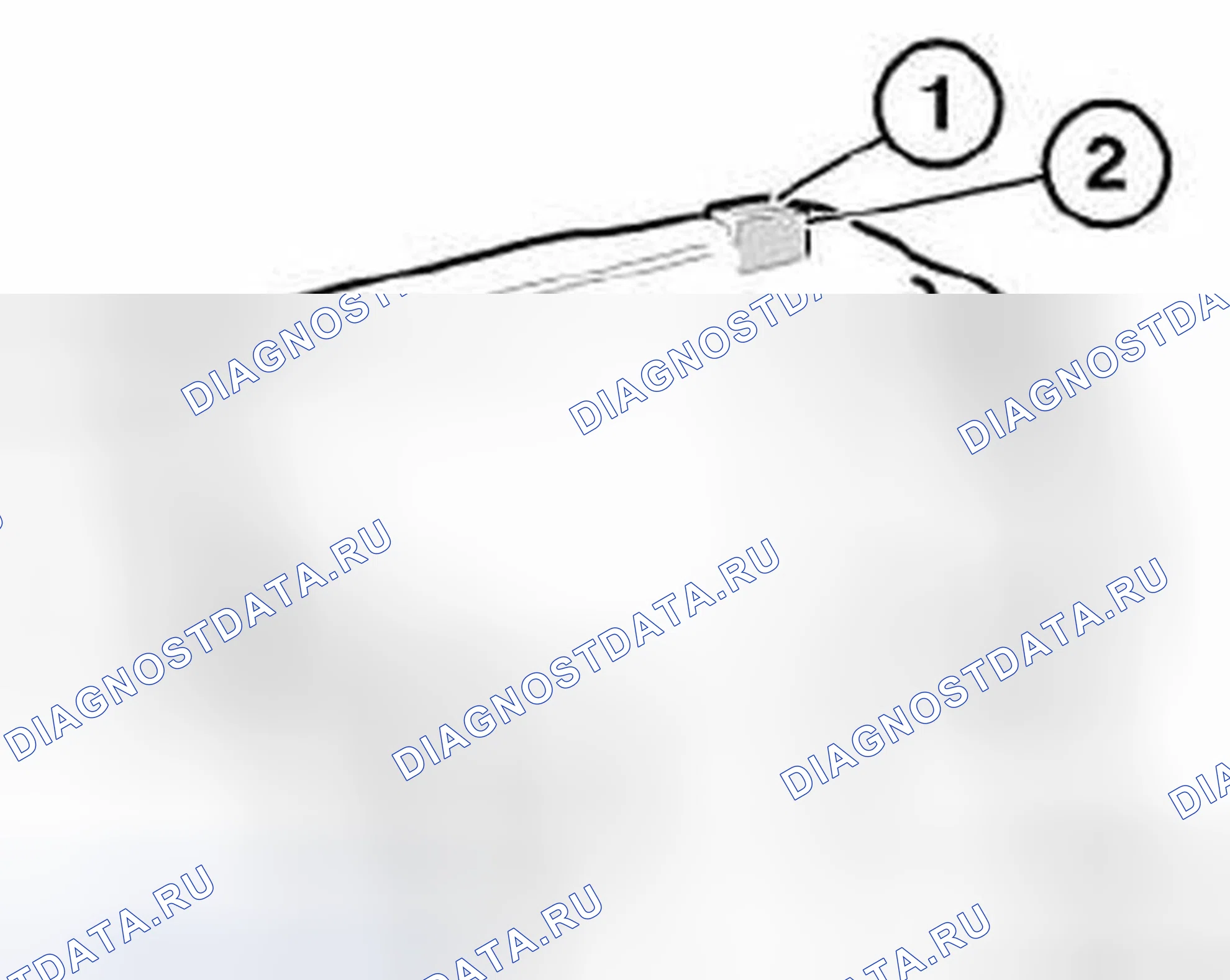 Рис. 29. BMW M6 E63/E64