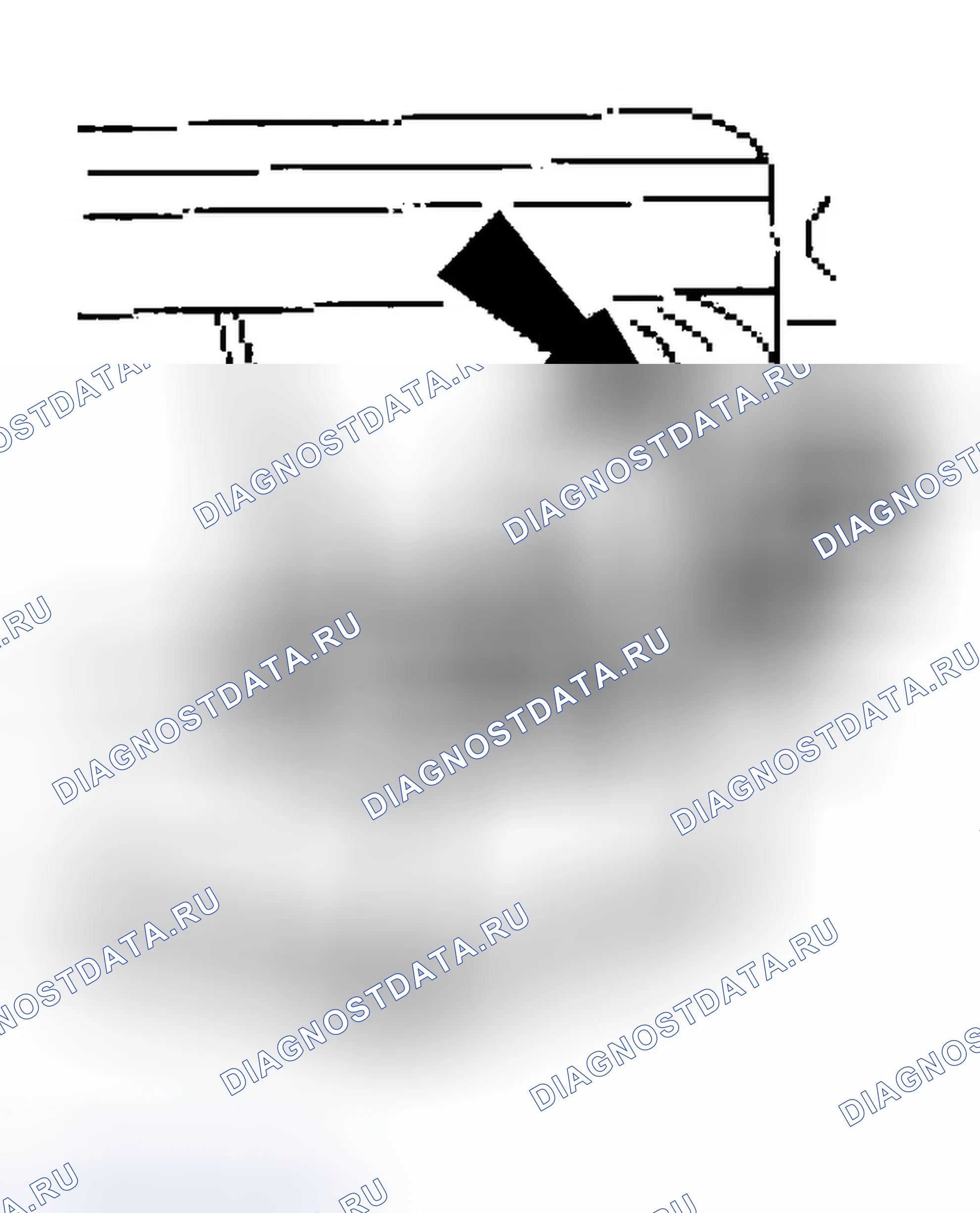Рис. 147. Ford Pickup F150 