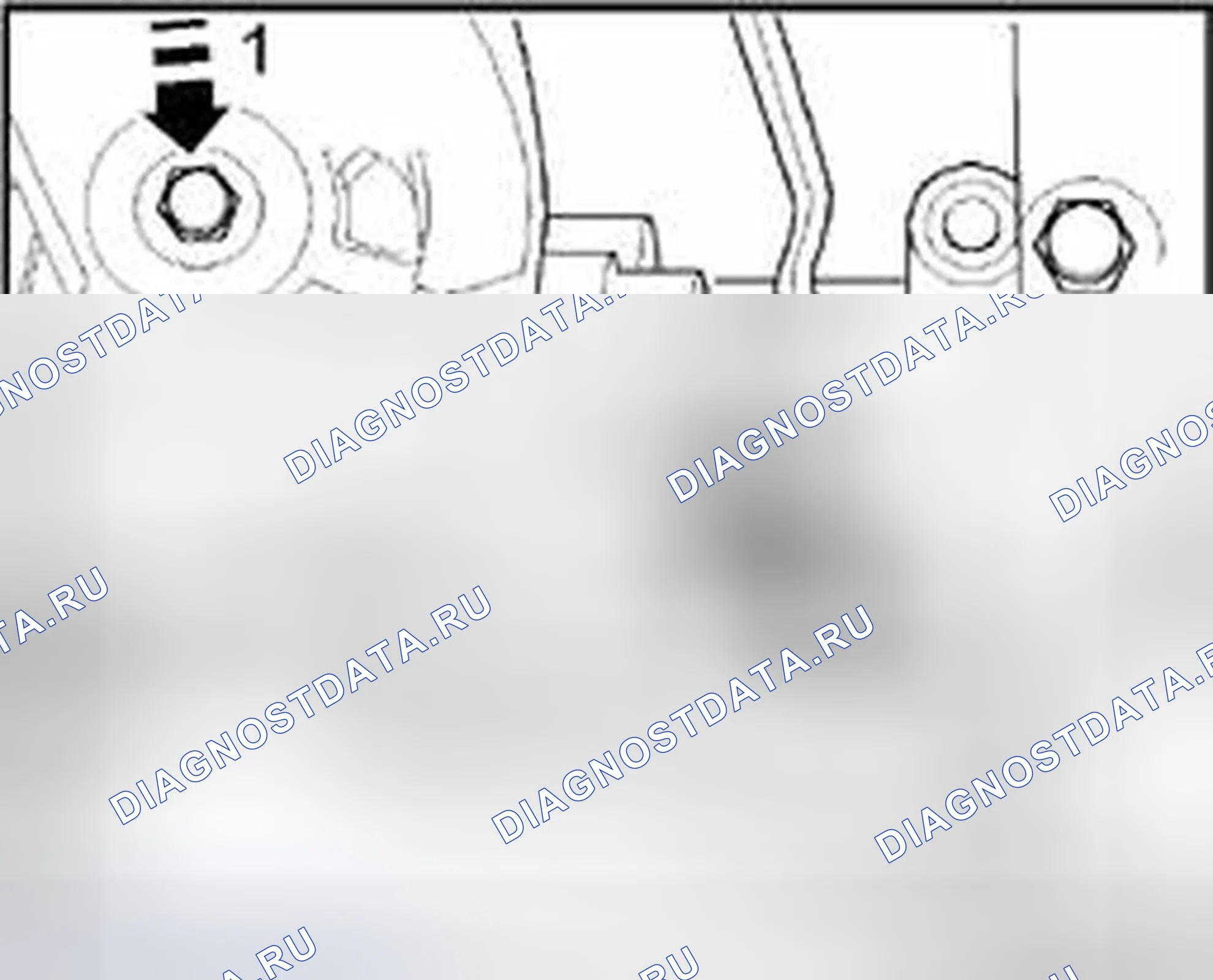 Рис. 395. Audi TT 8N
