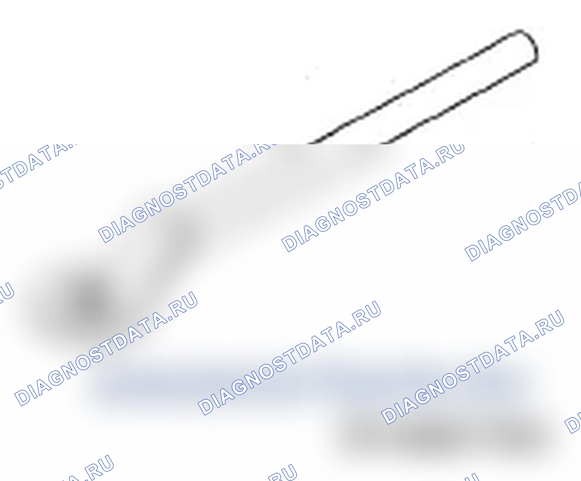 Рис. 426. Subaru Impreza WRX GD/GG рестайлинг 2