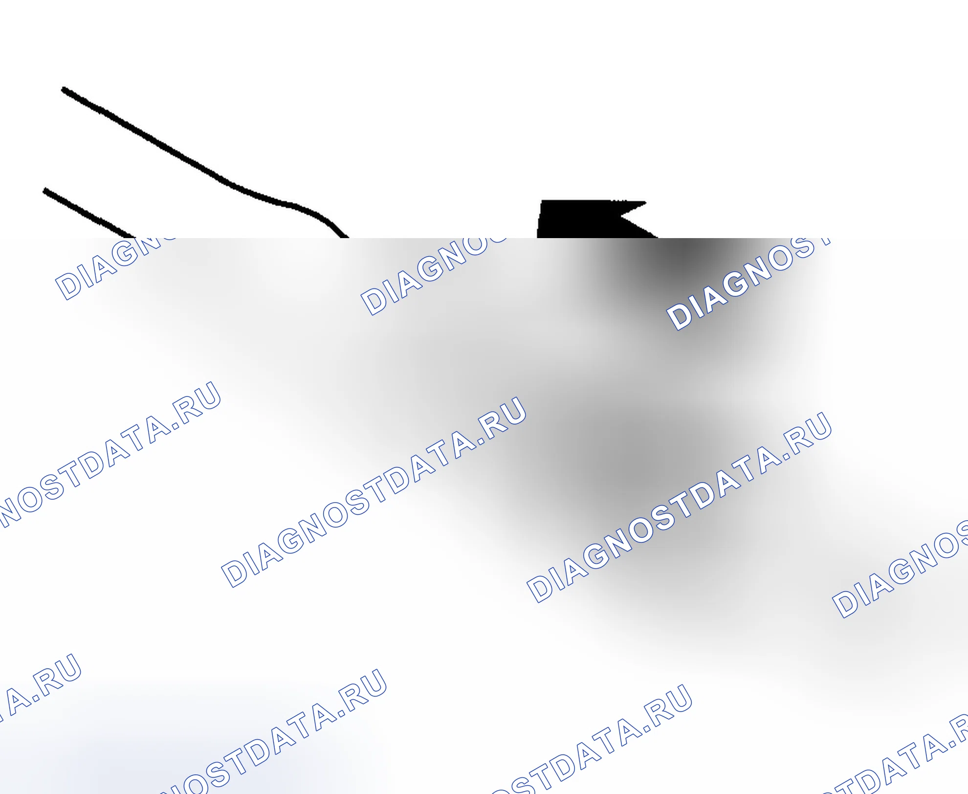 Рис. 39. Honda Ridgeline I
