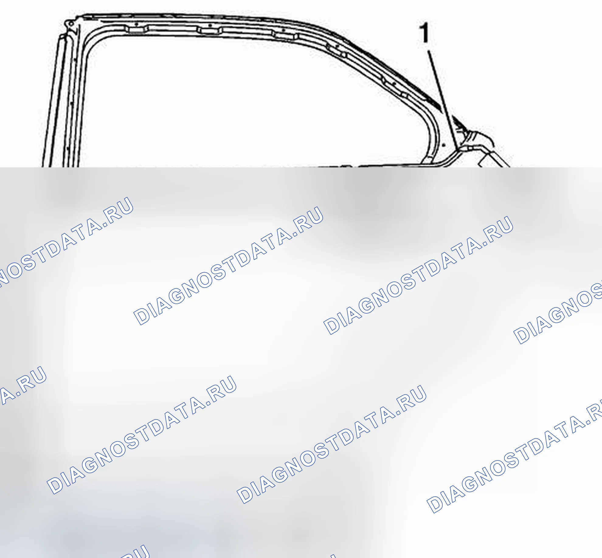 Рис. 151. Kia Optima I
