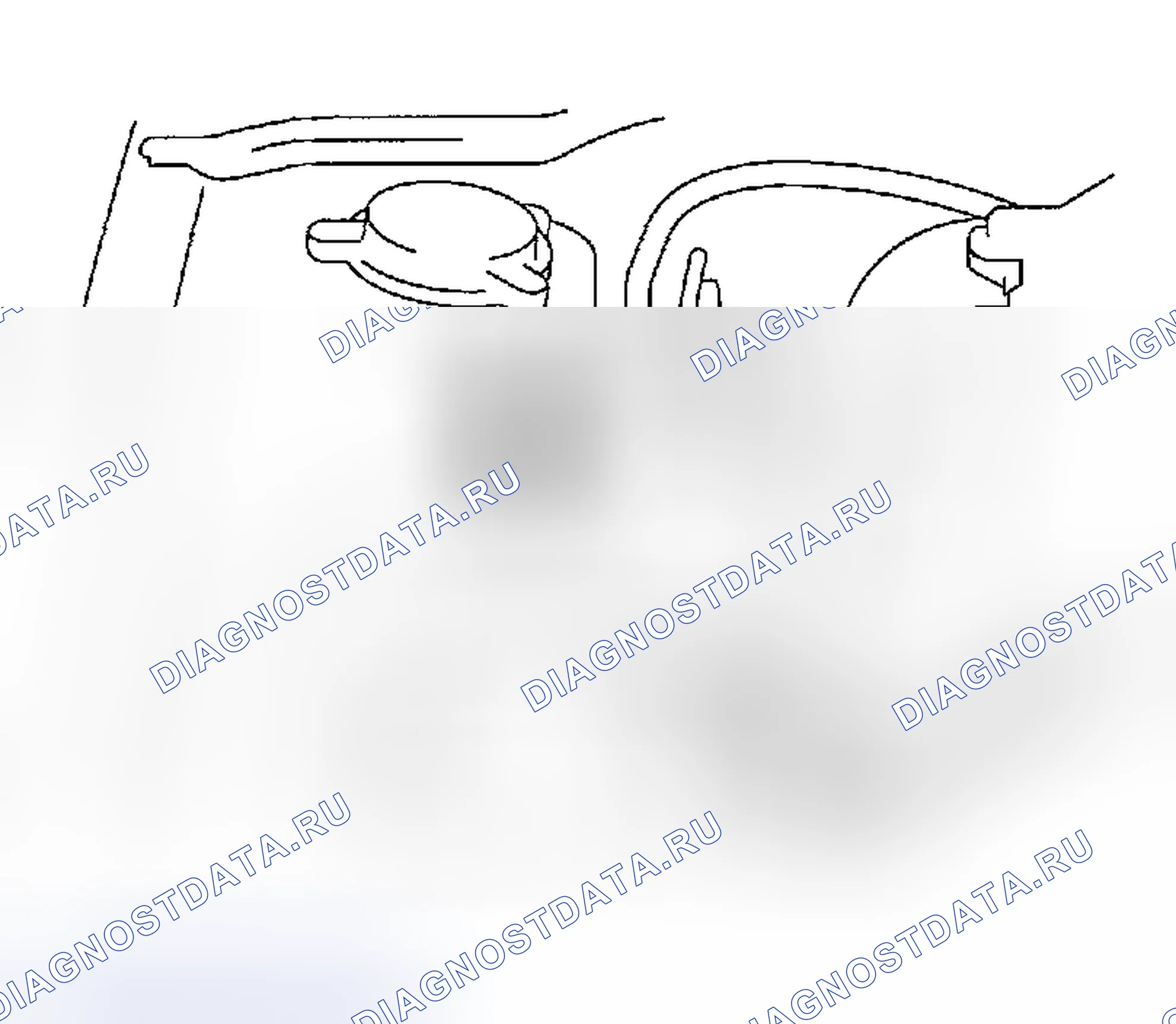 Рис. 147. Subaru Impreza GD/GC/GG рестайлинг