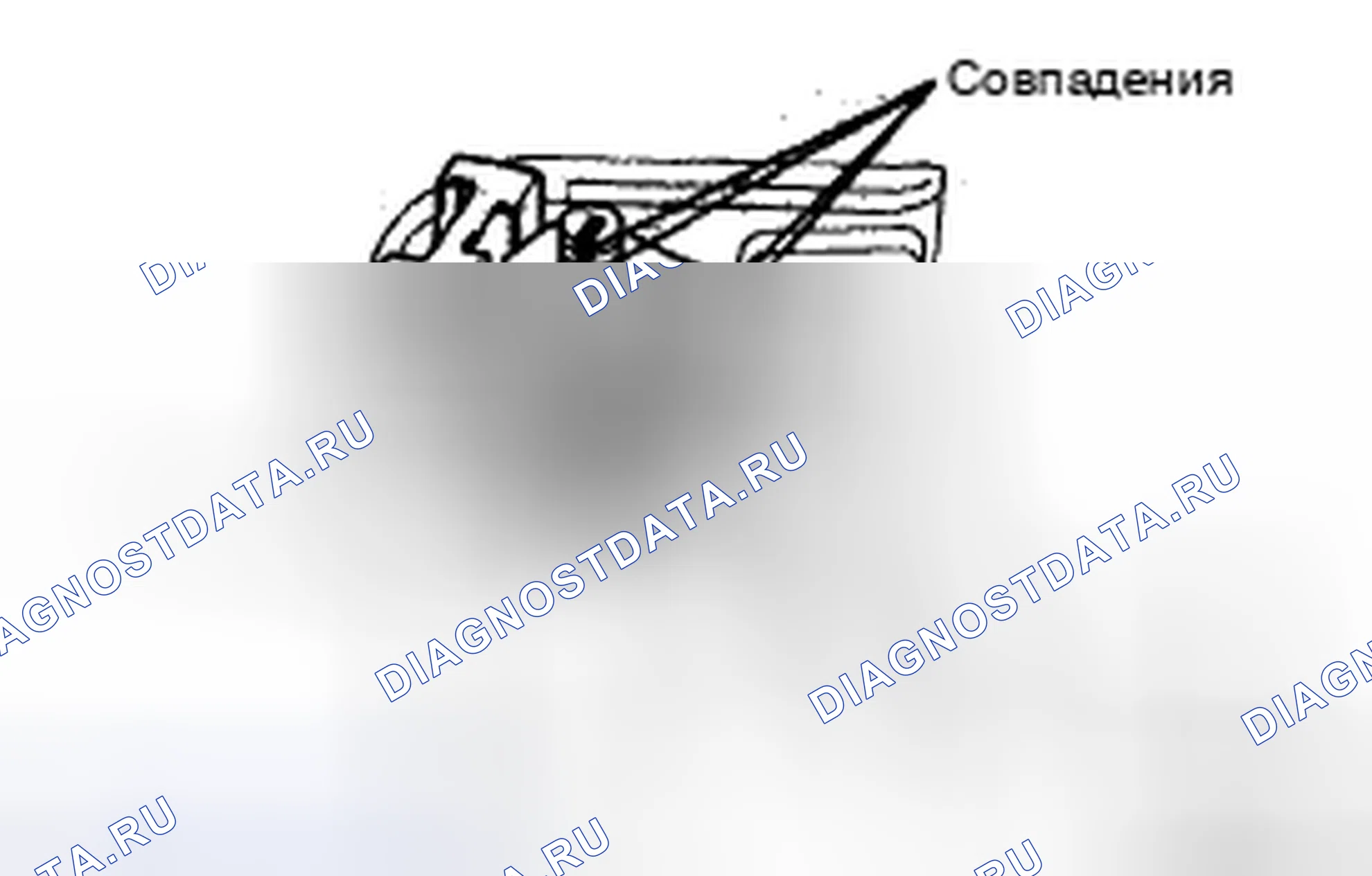 Рис. 22. Toyota 4Runner IV рестайлинг