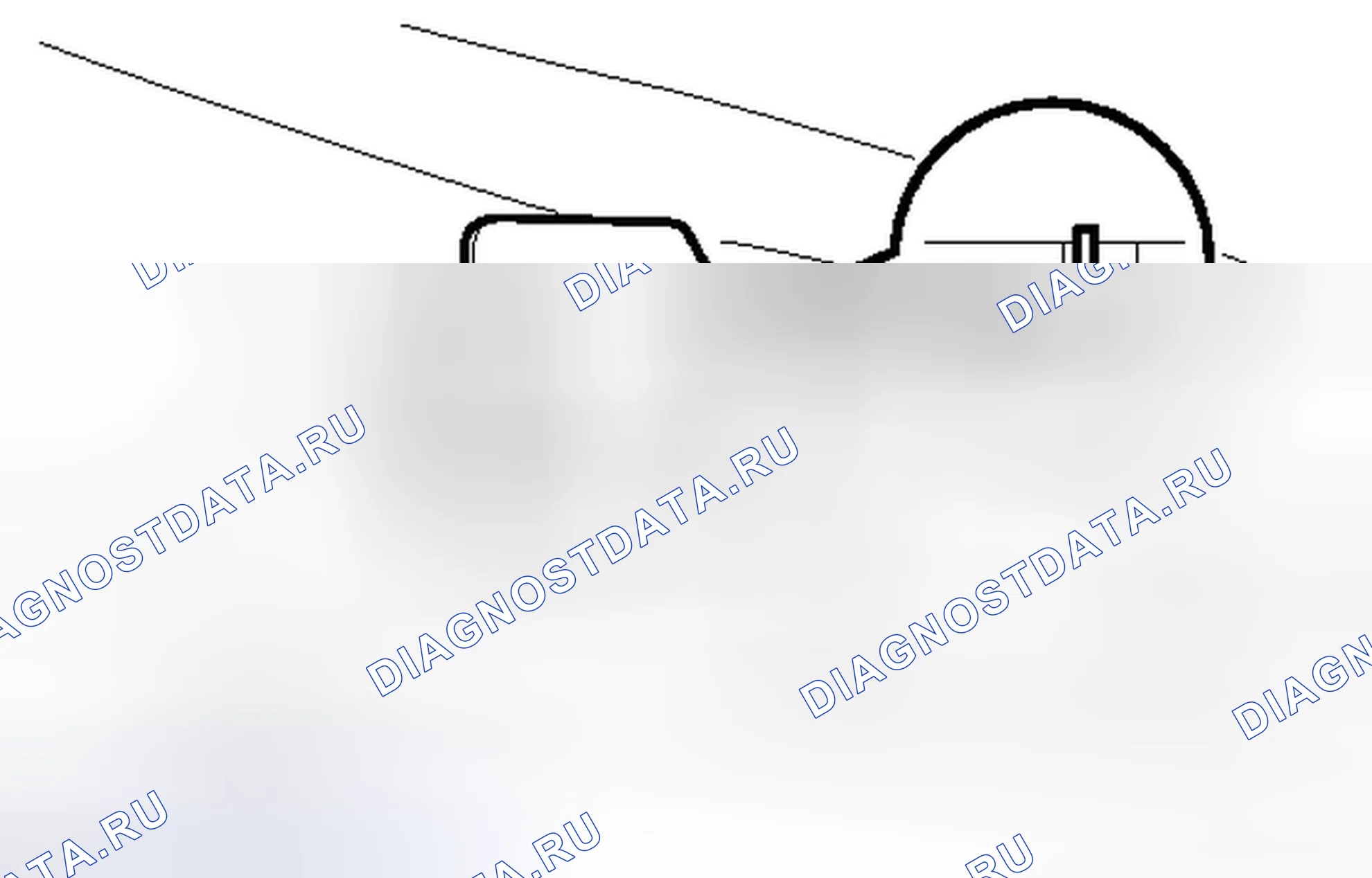 Рис. 218. Haval Xiaolong I