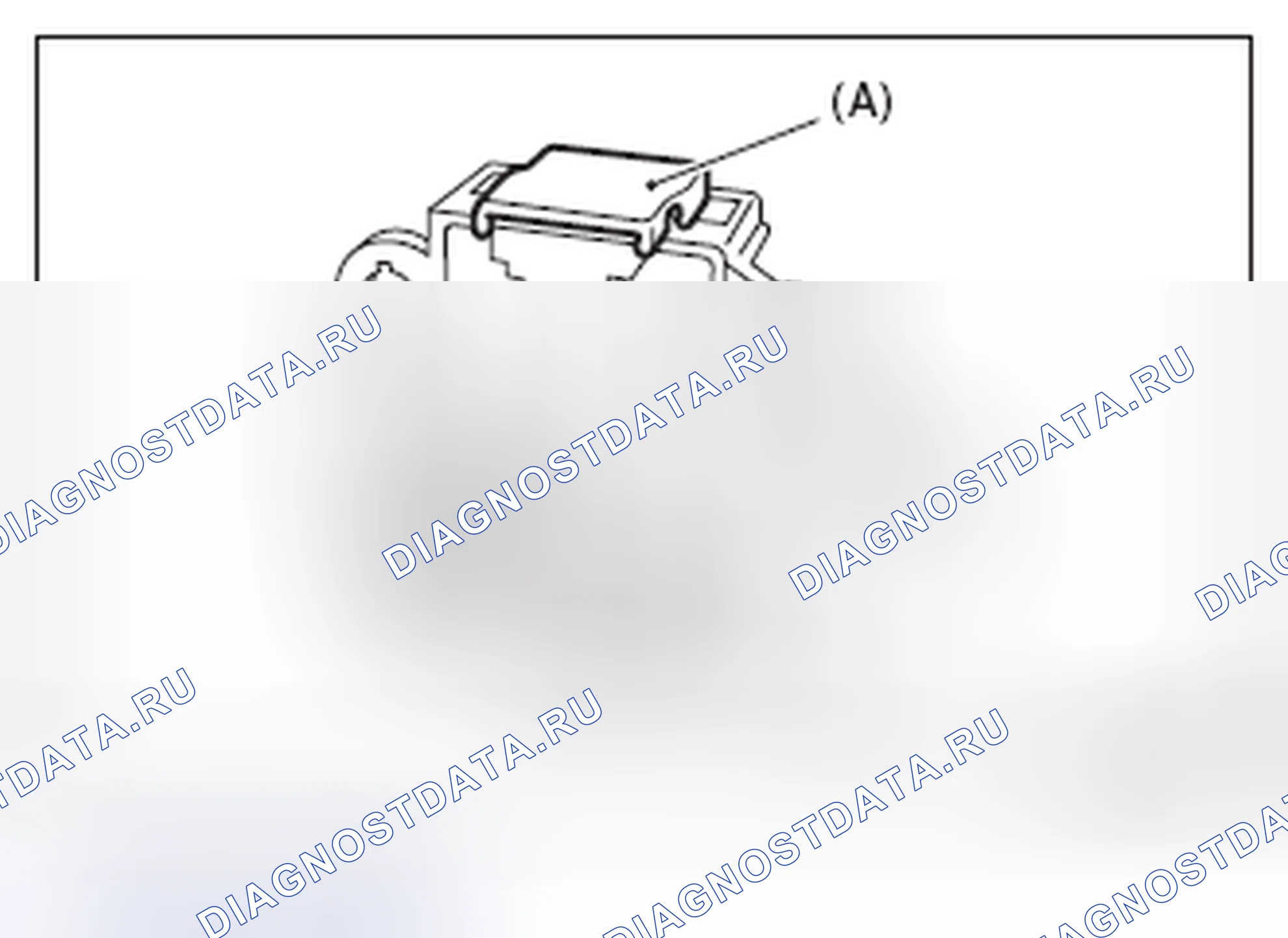 Рис. 140. Subaru Impreza GK