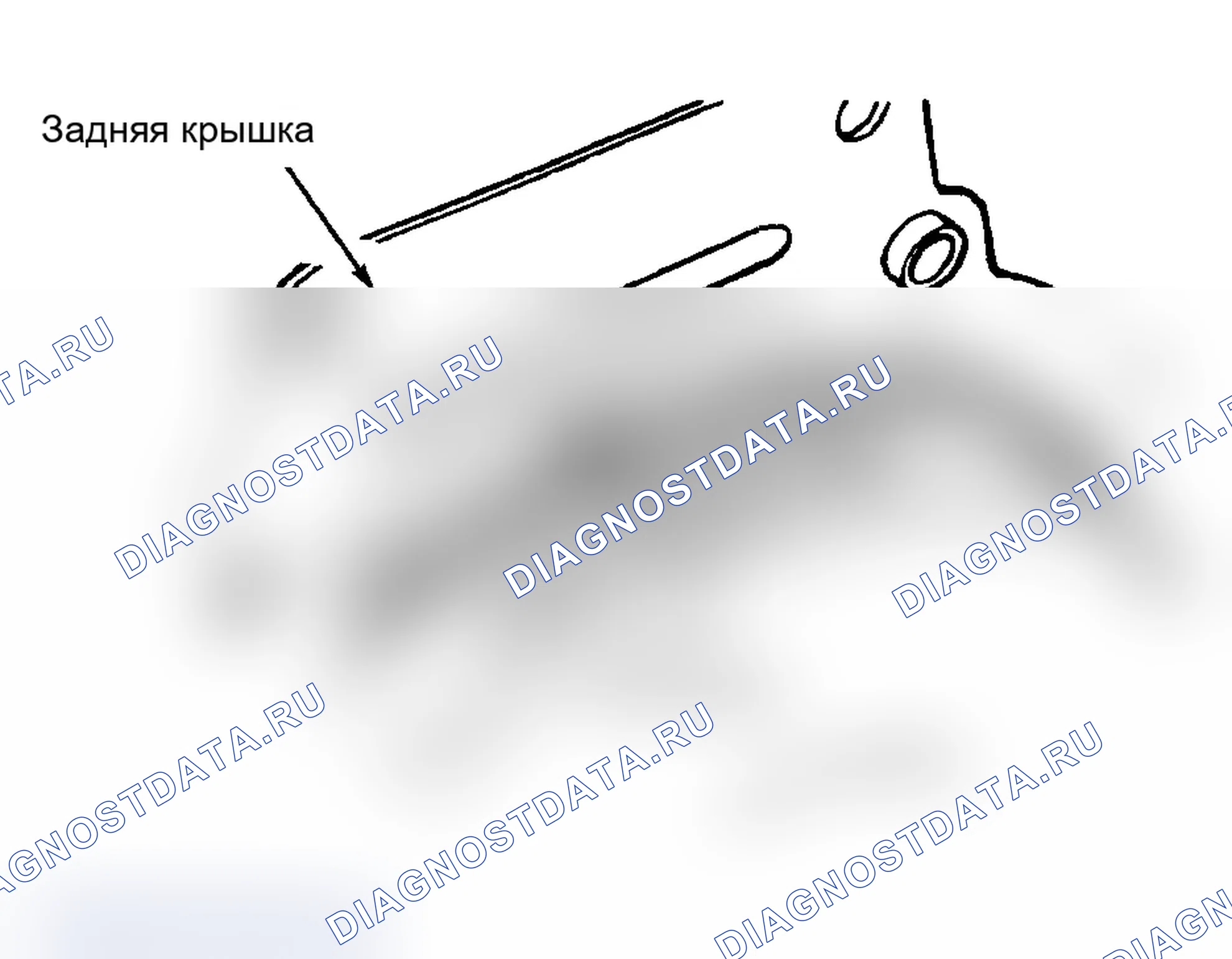 Рис. 5. Mercury Topaz I