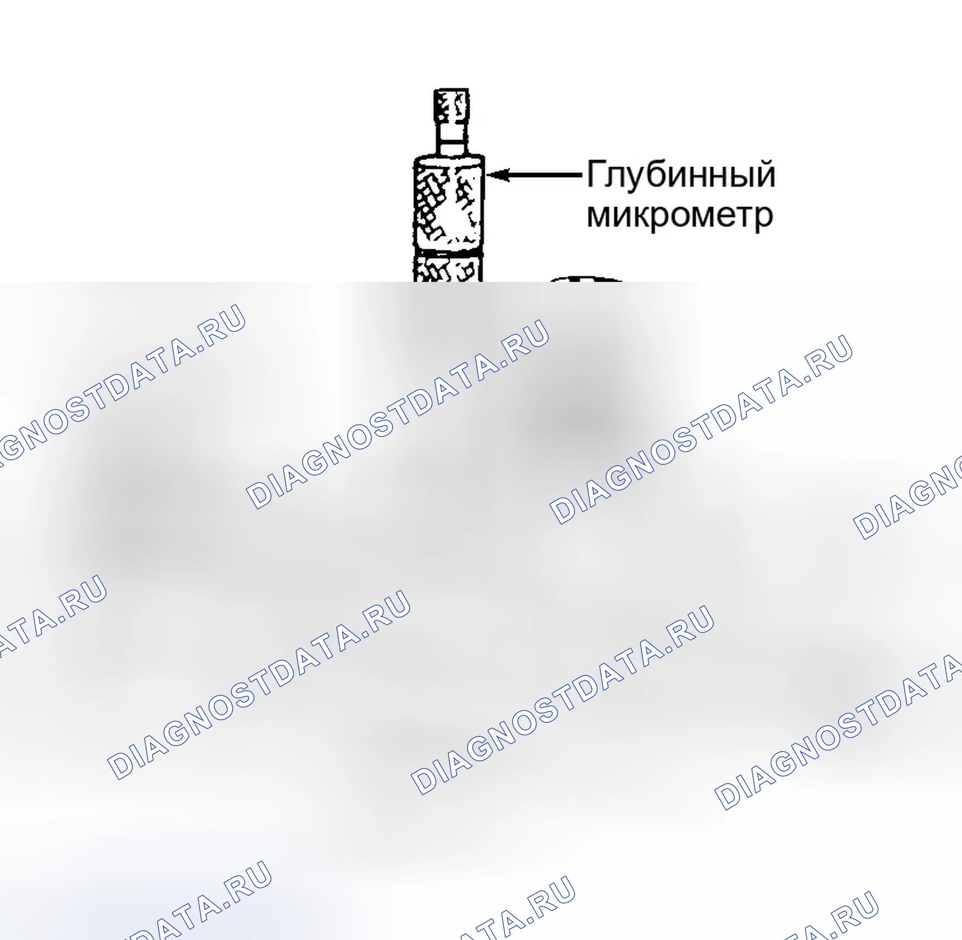 Рис. 33. Ford Contour I