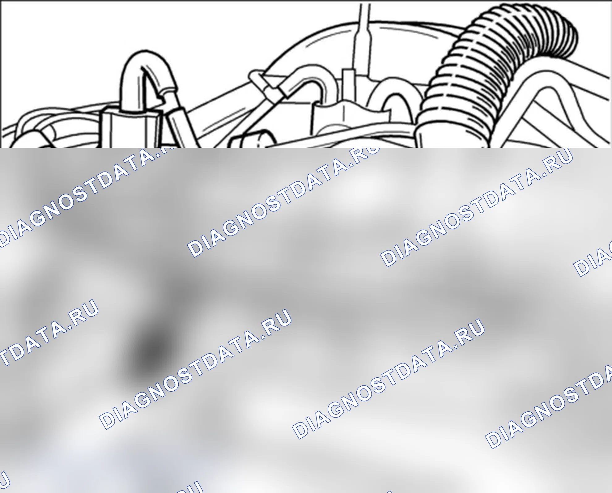 Рис. 60. Porsche Cayenne S I рестайлинг