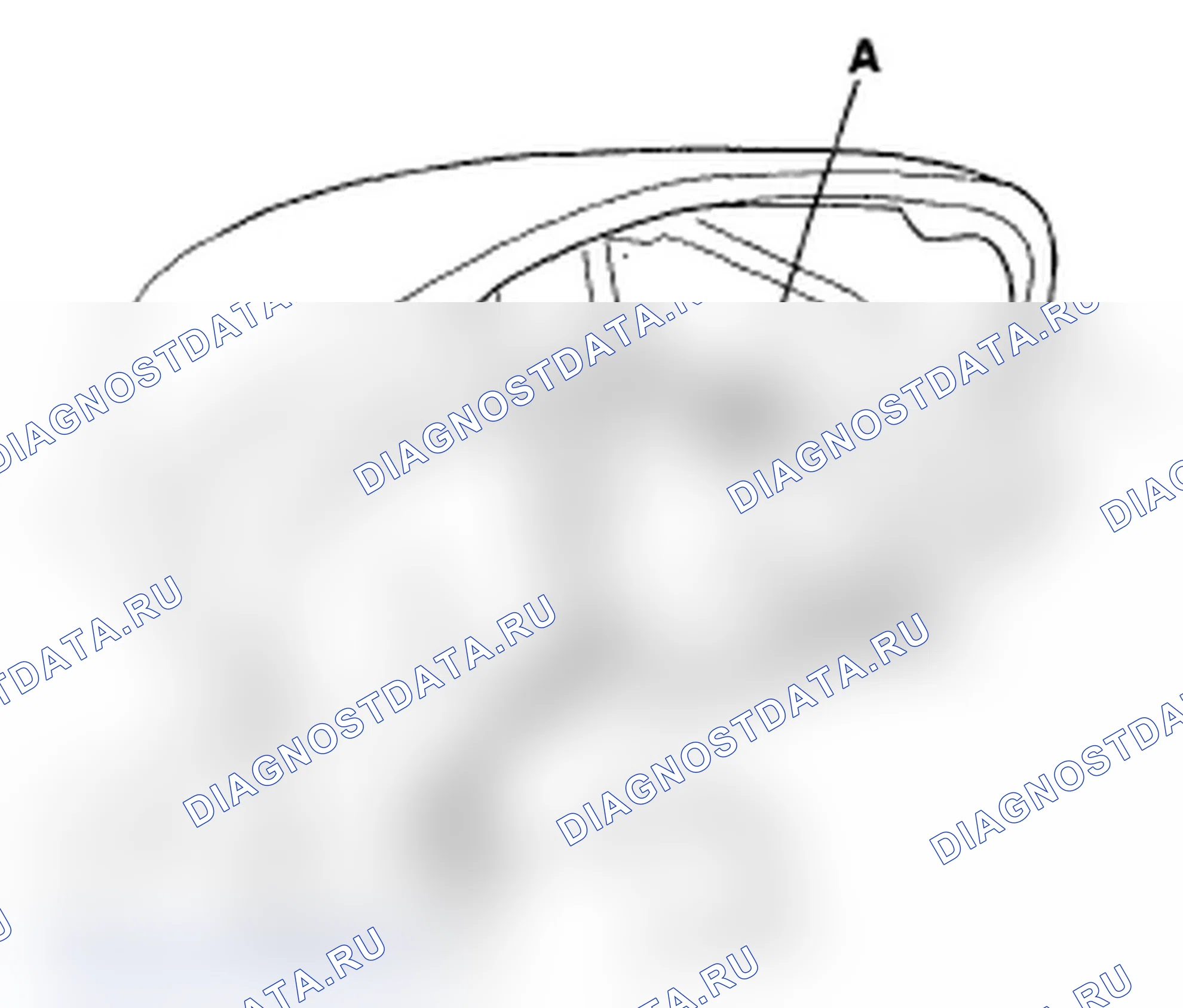 Рис. 35. Acura MDX II