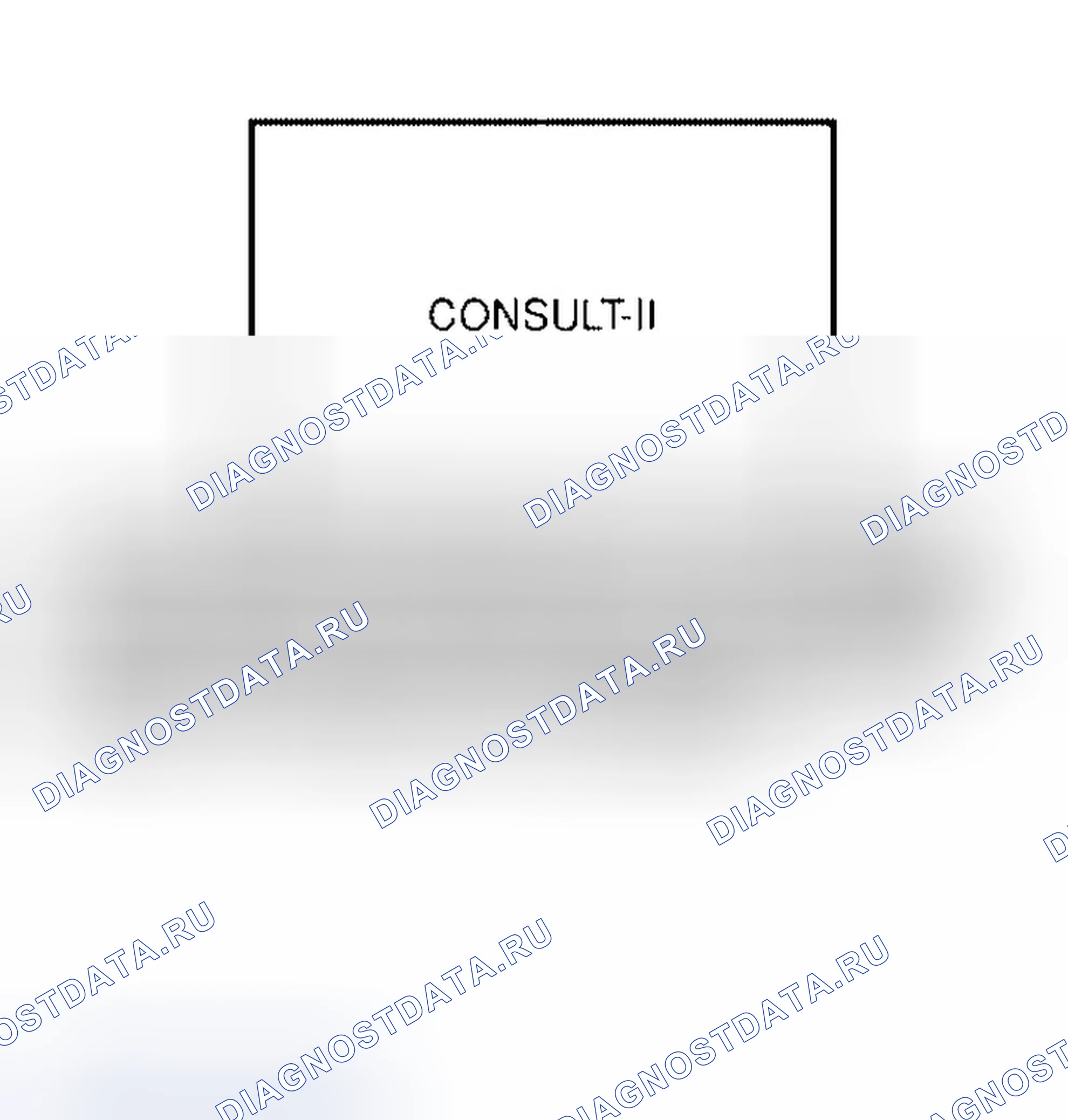 Рис. 17. Infiniti QX56 I