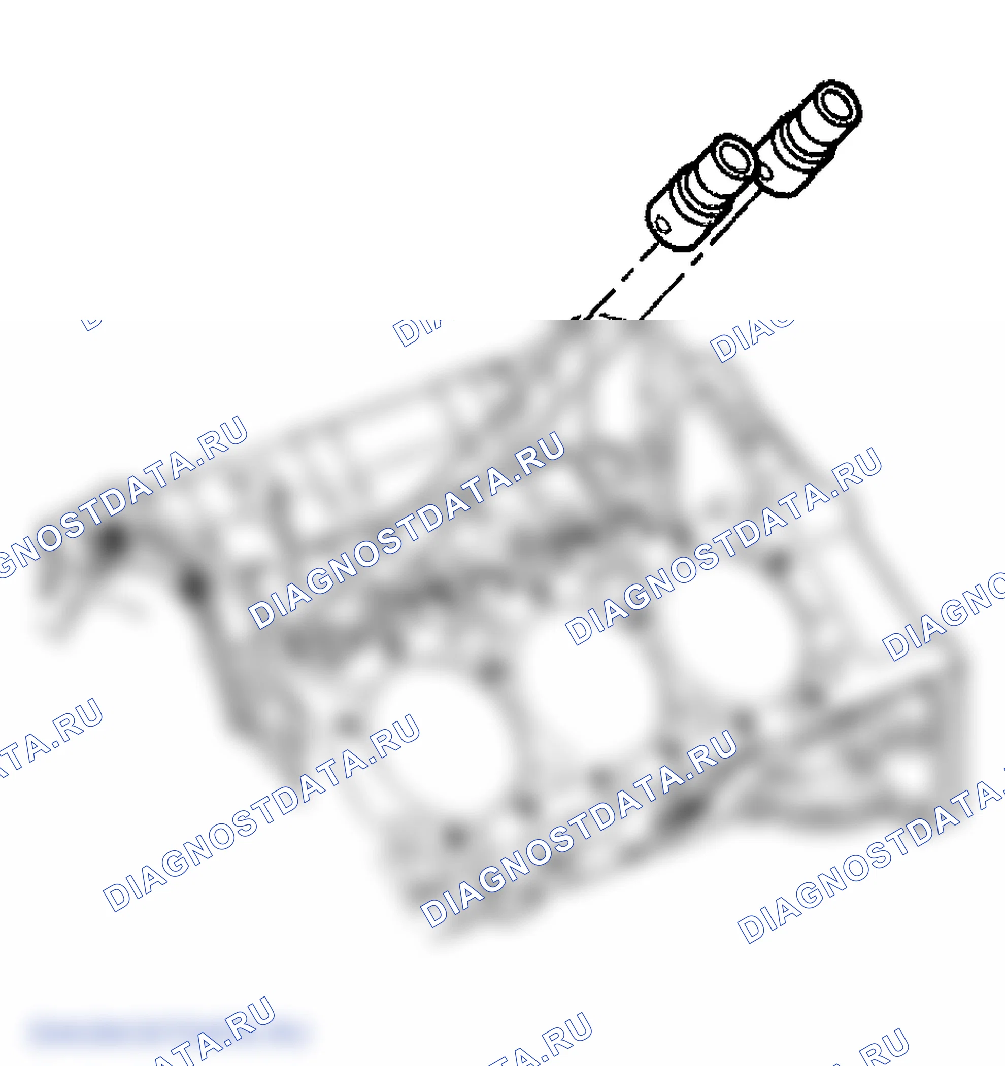 Рис. 309. GMC Sierra 1500 HD 