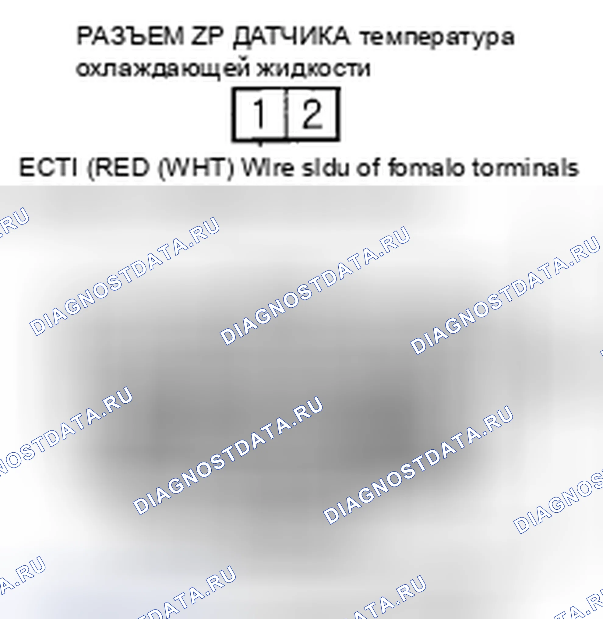 Рис. 177. Acura CSX I