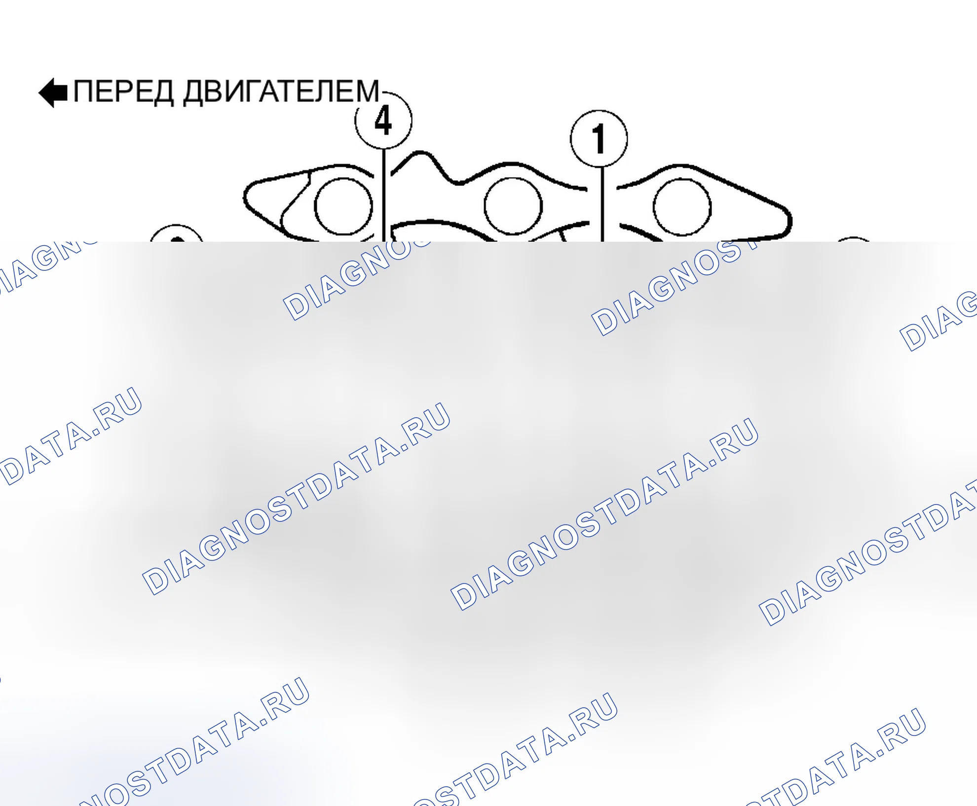 Рис. 5. Dodge Grand Caravan III