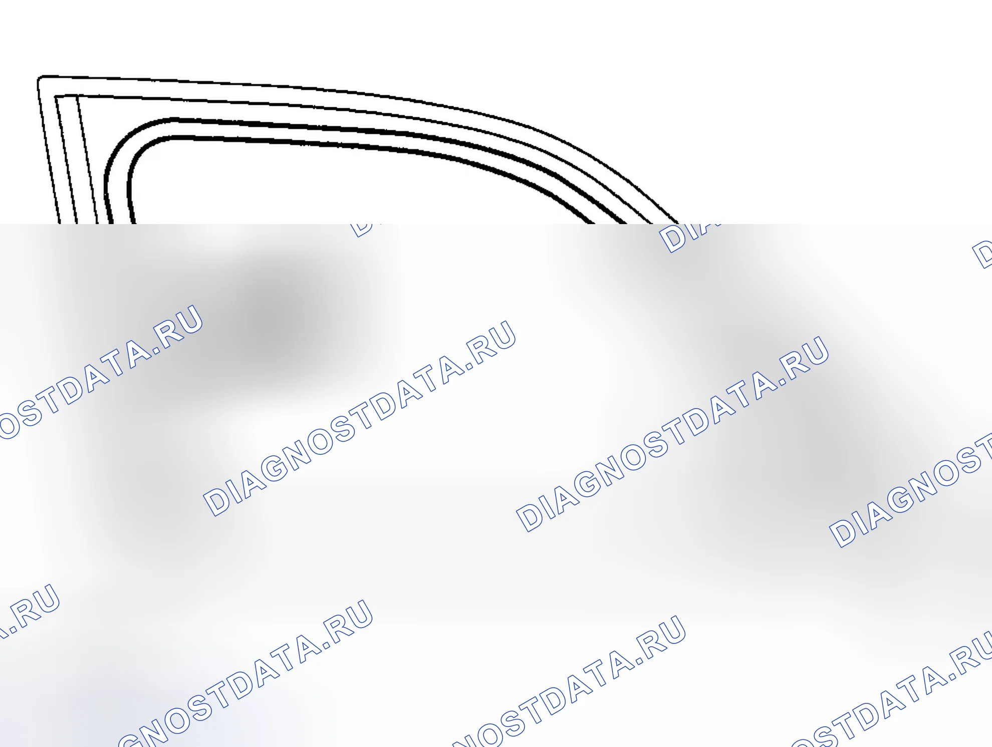 Рис. 55. Ford Escape I