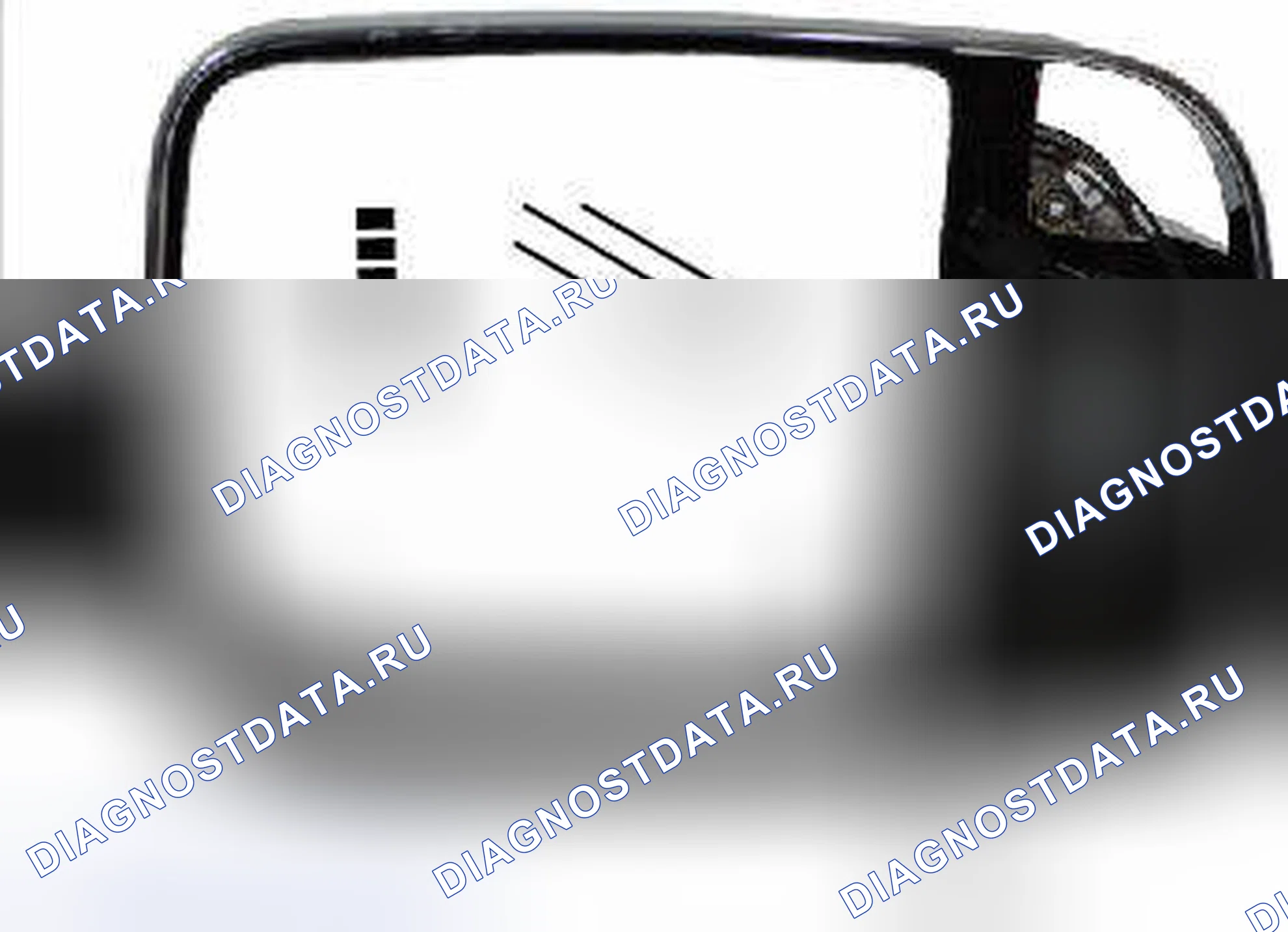 Рис. 330. RAM 1500 IV