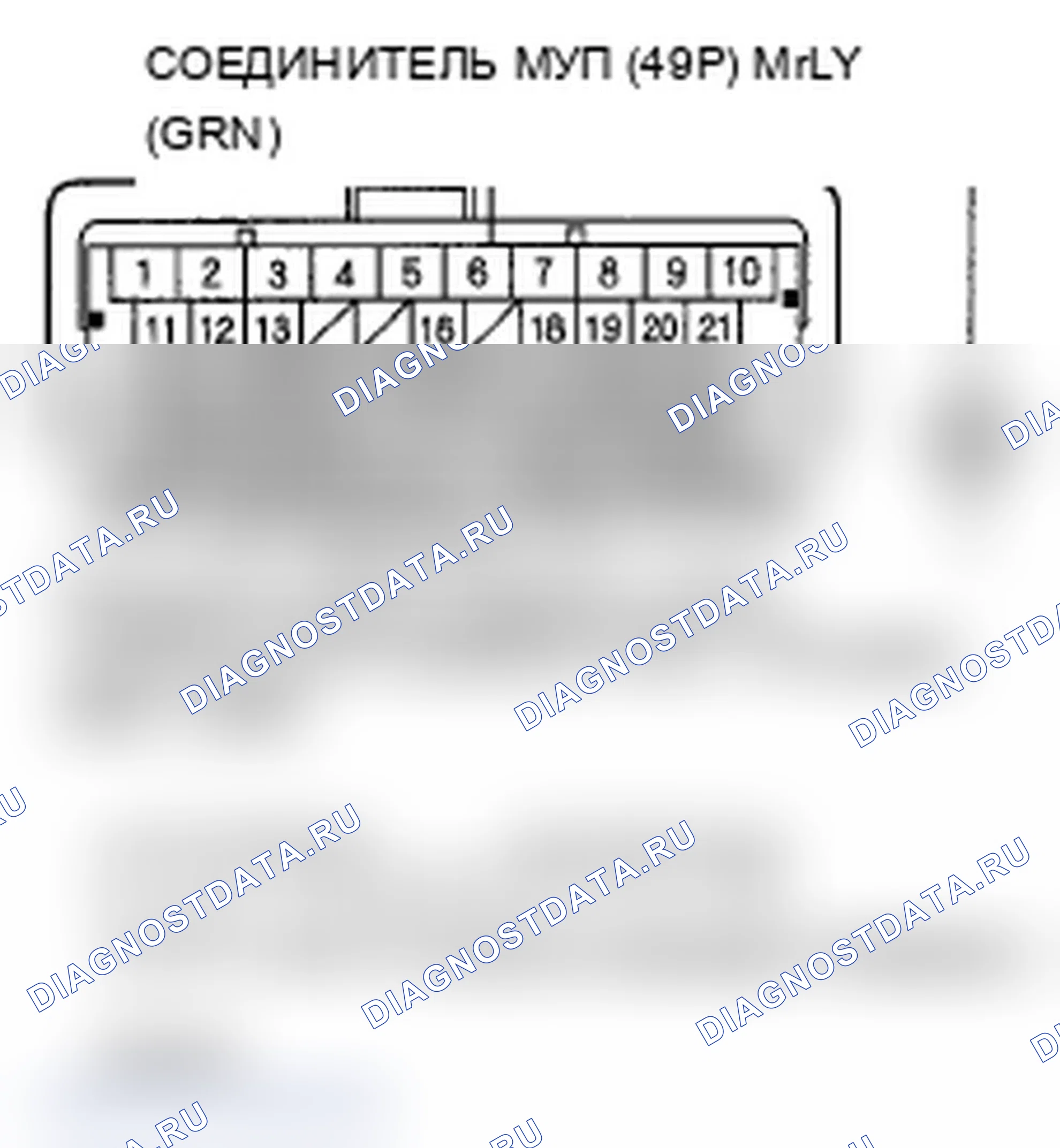 Рис. 150. Acura MDX II