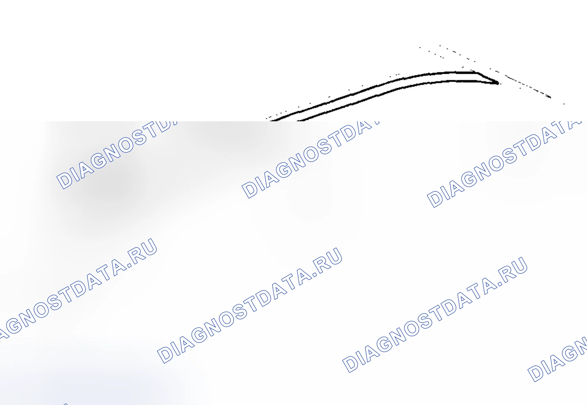 Рис. 271. Honda Civic VII рестайлинг