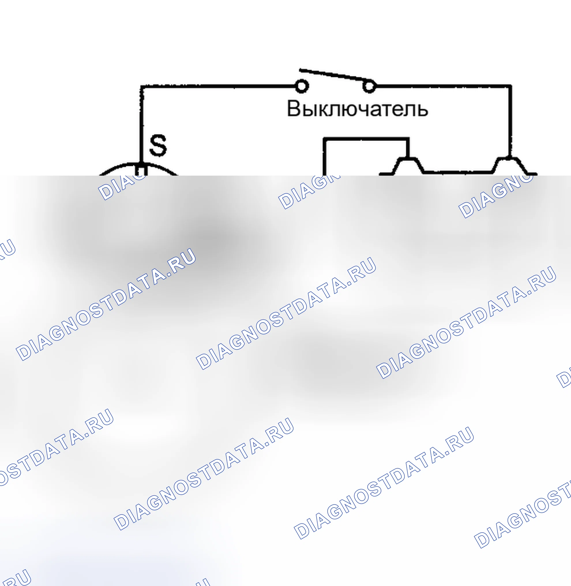 Рис. 9. Geely Monjaro I
