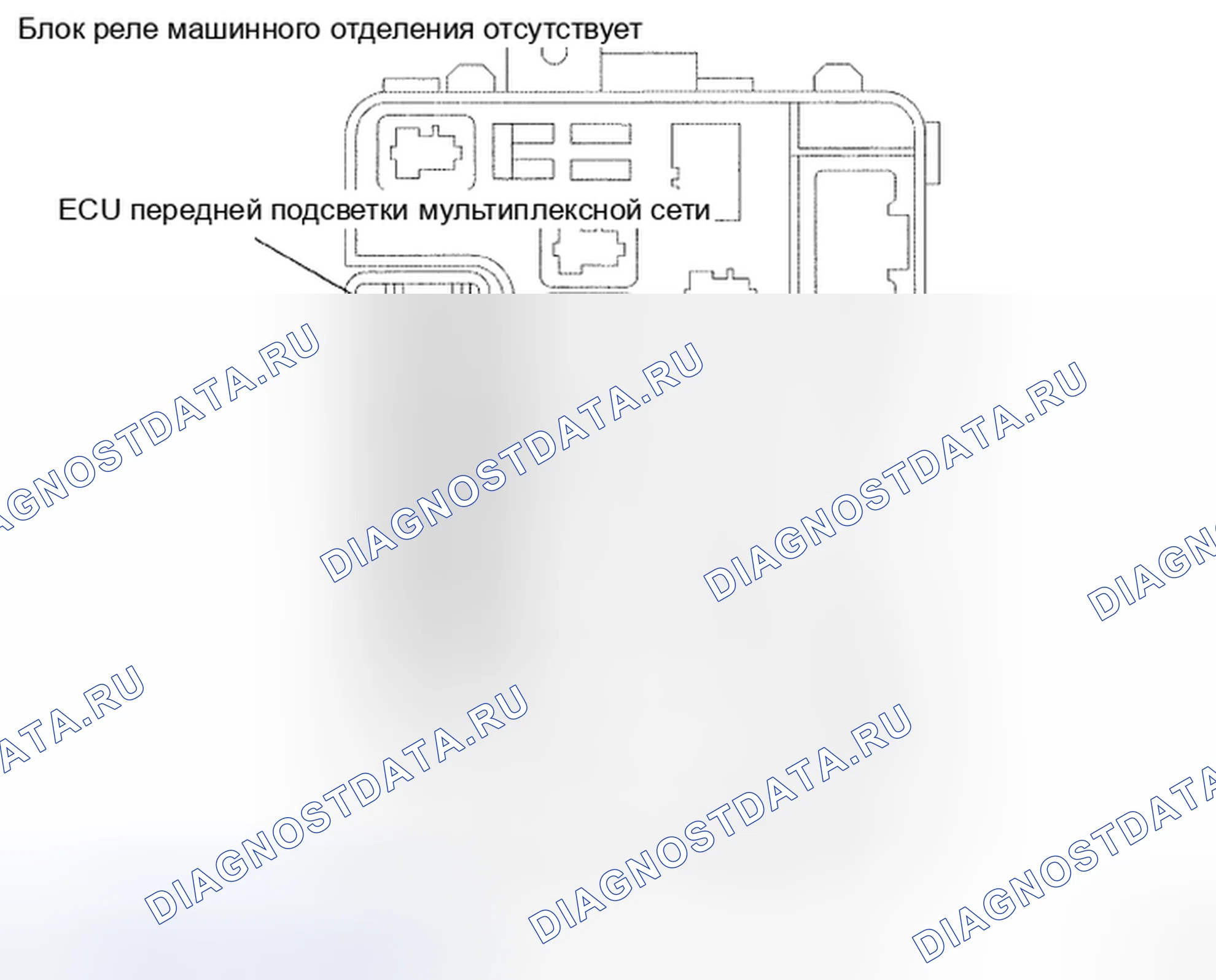 Рис. 91. Honda CR-V VI