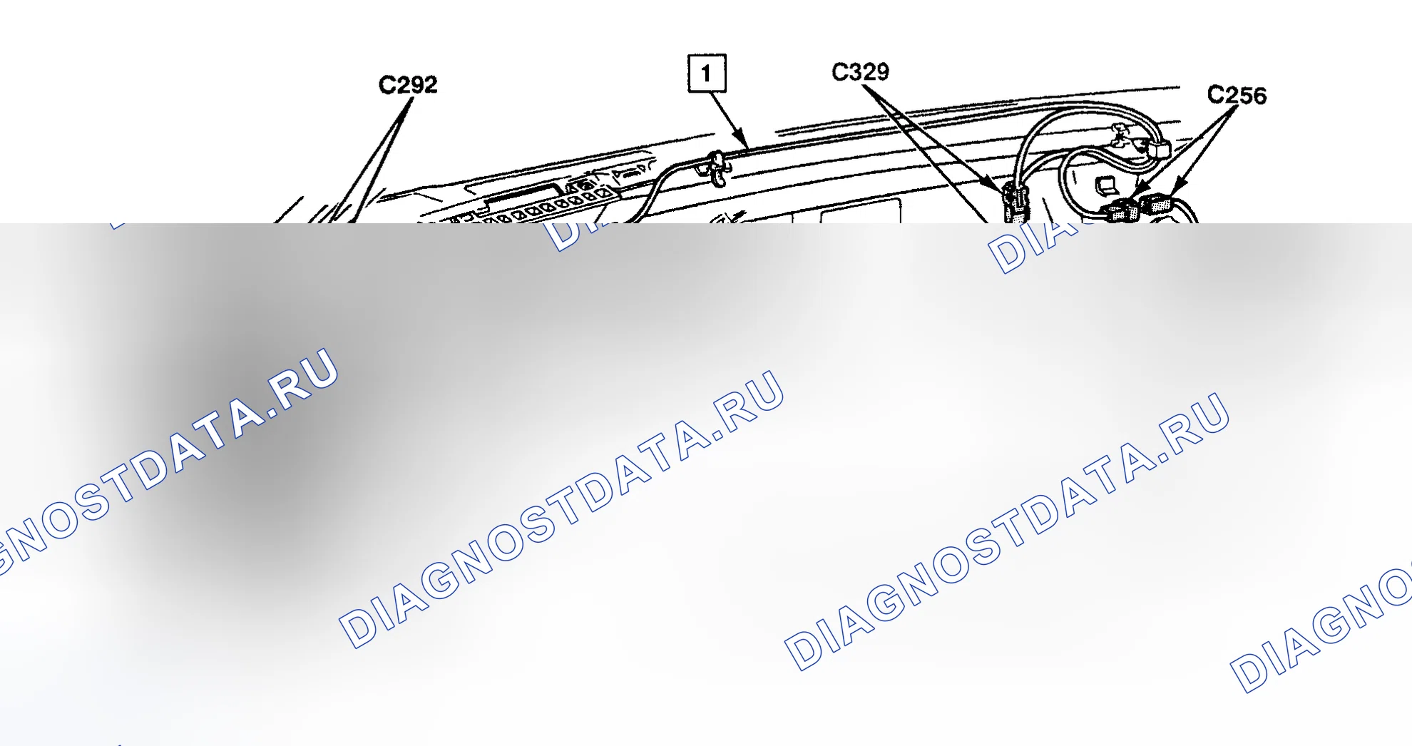 Рис. 12. GMC Sonoma I
