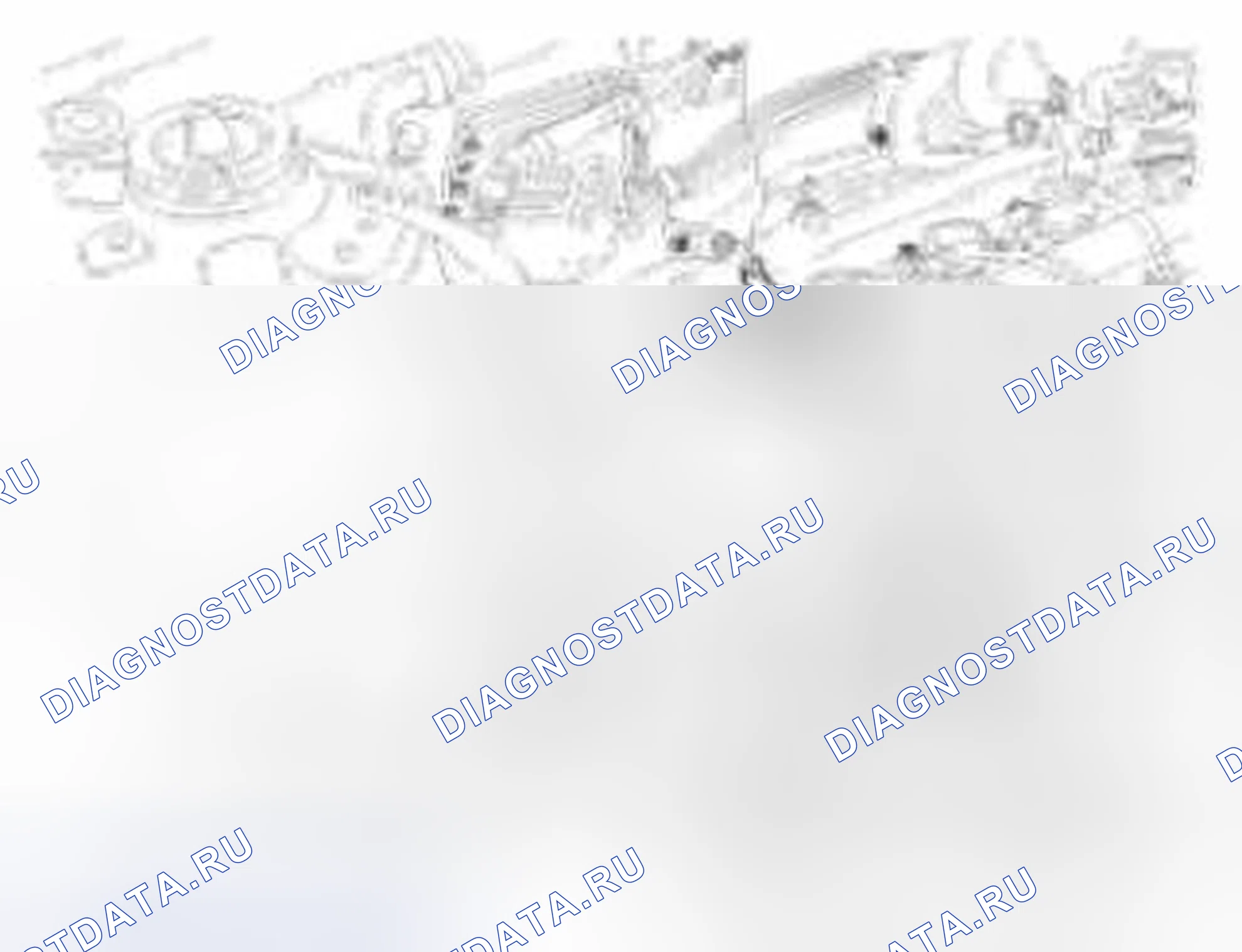 Рис. 6. Geely Vision X3 Pro I