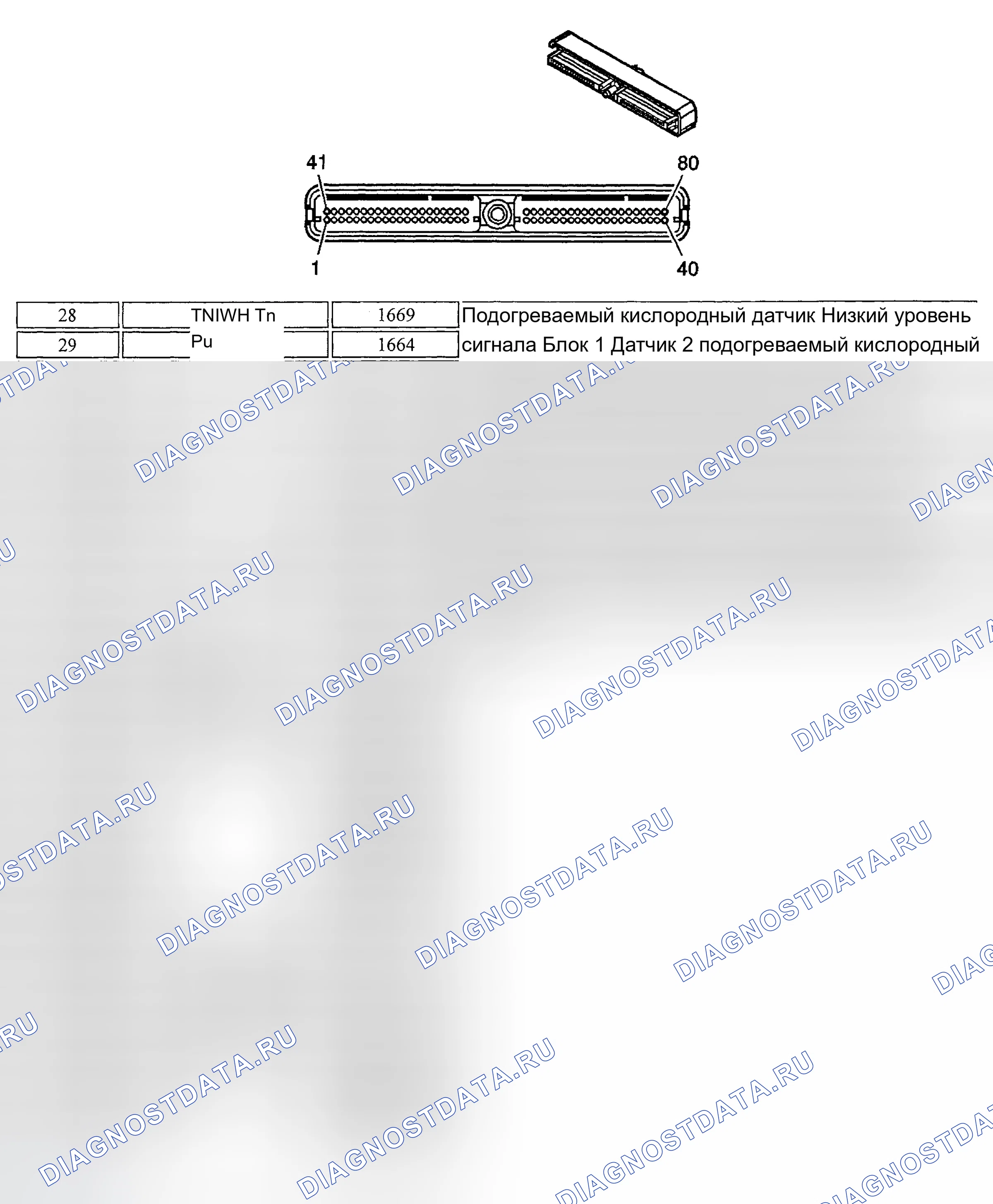 Рис. 62. Chevrolet Silverado 1500 HD 